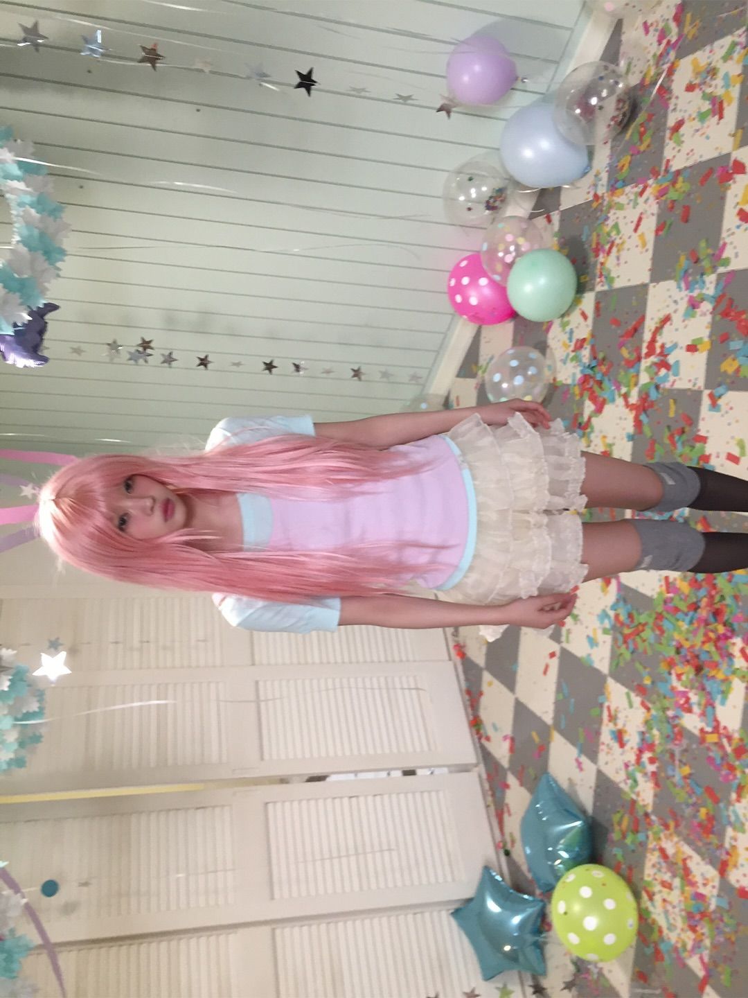 모카 (20).jpg
