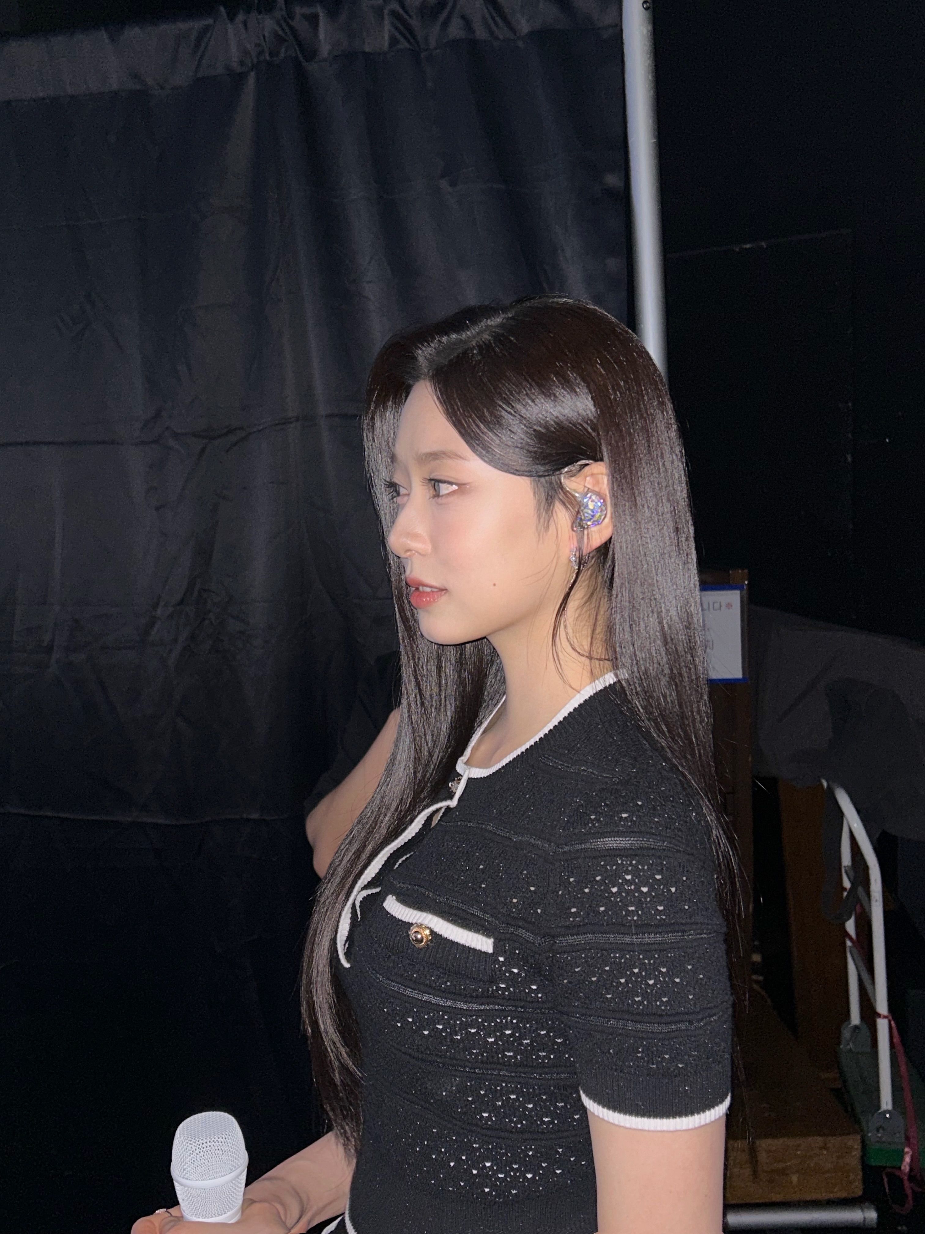 민주 (22).jpg