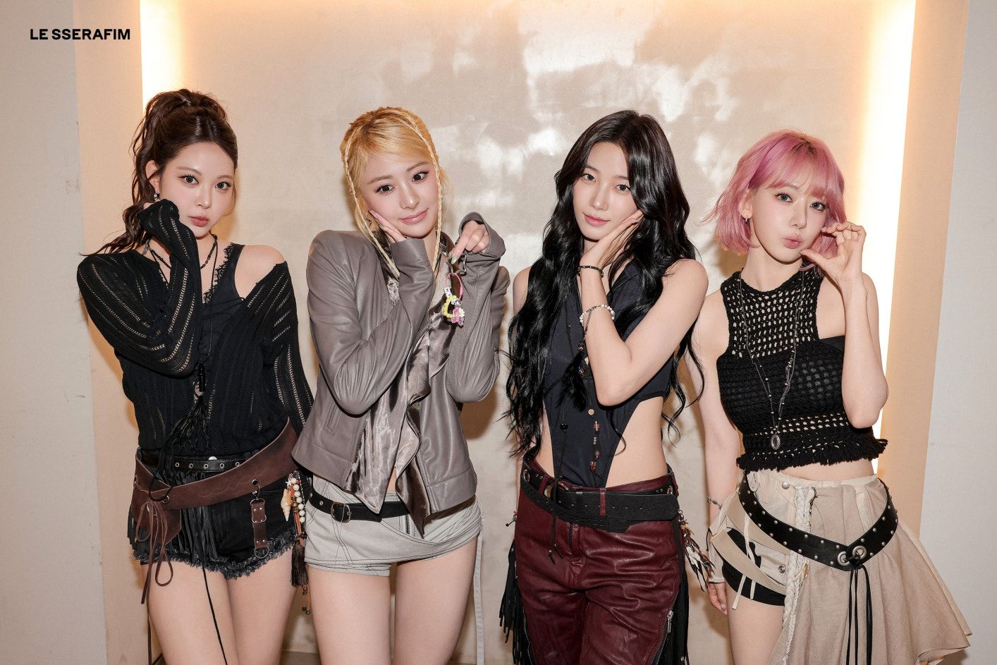 르세라핌0 (3).jpeg