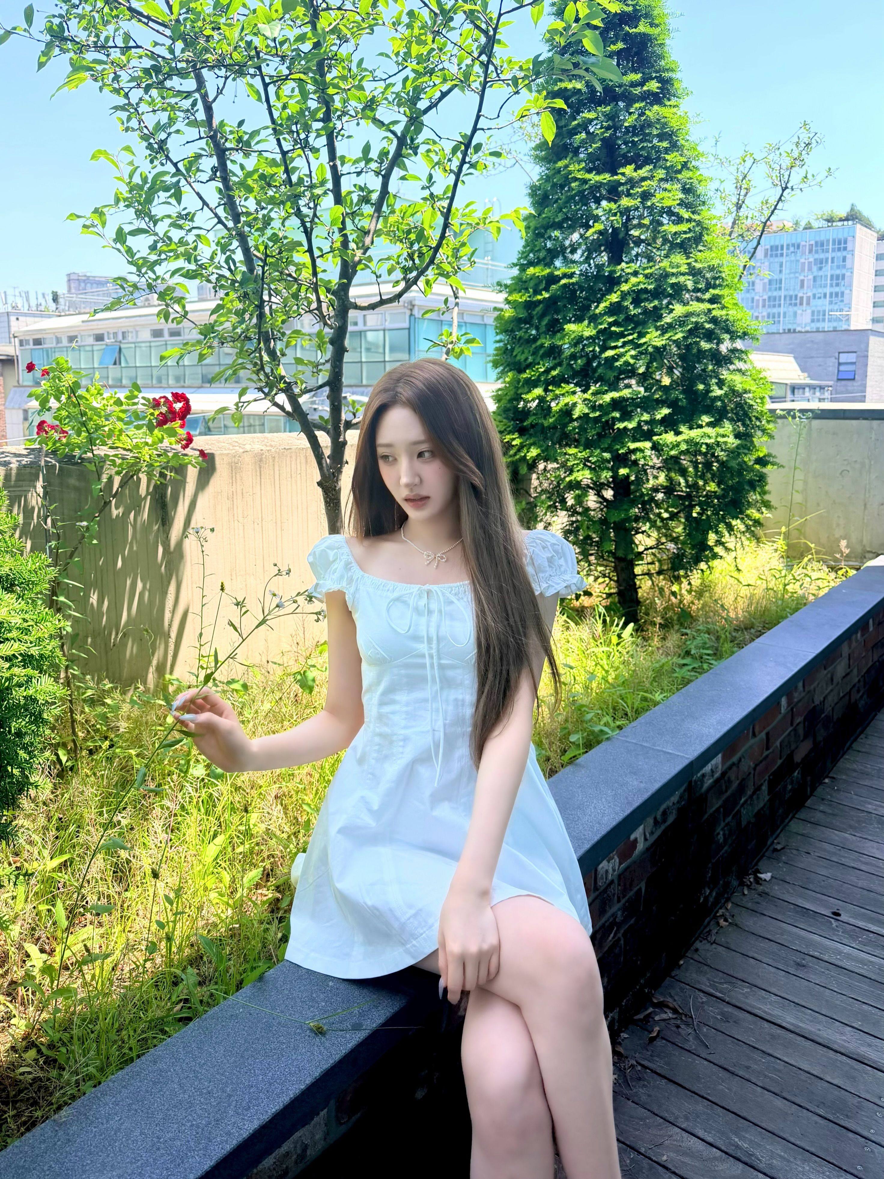 리이나 (5).jpg