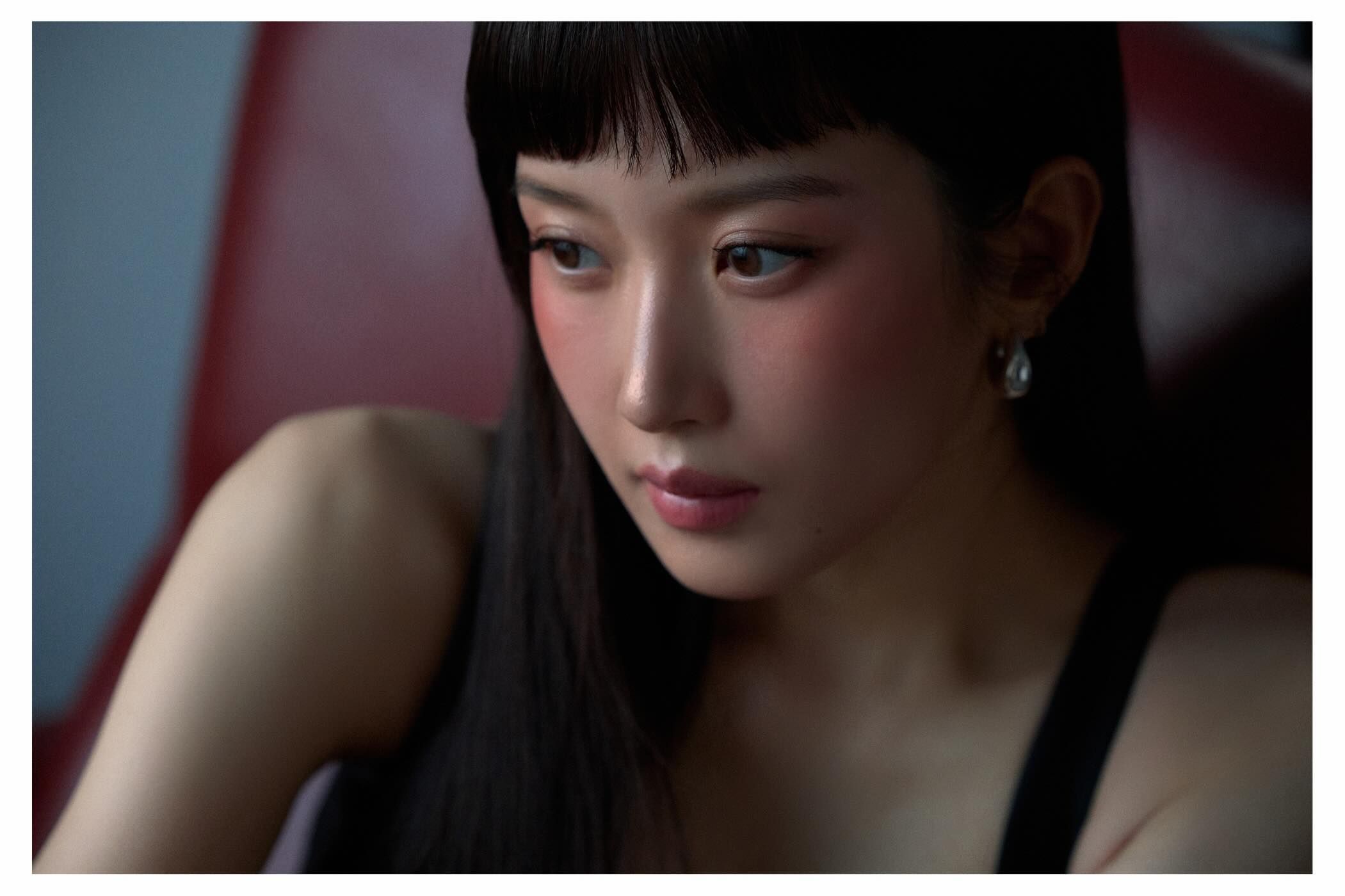 문가영 (24).jpg