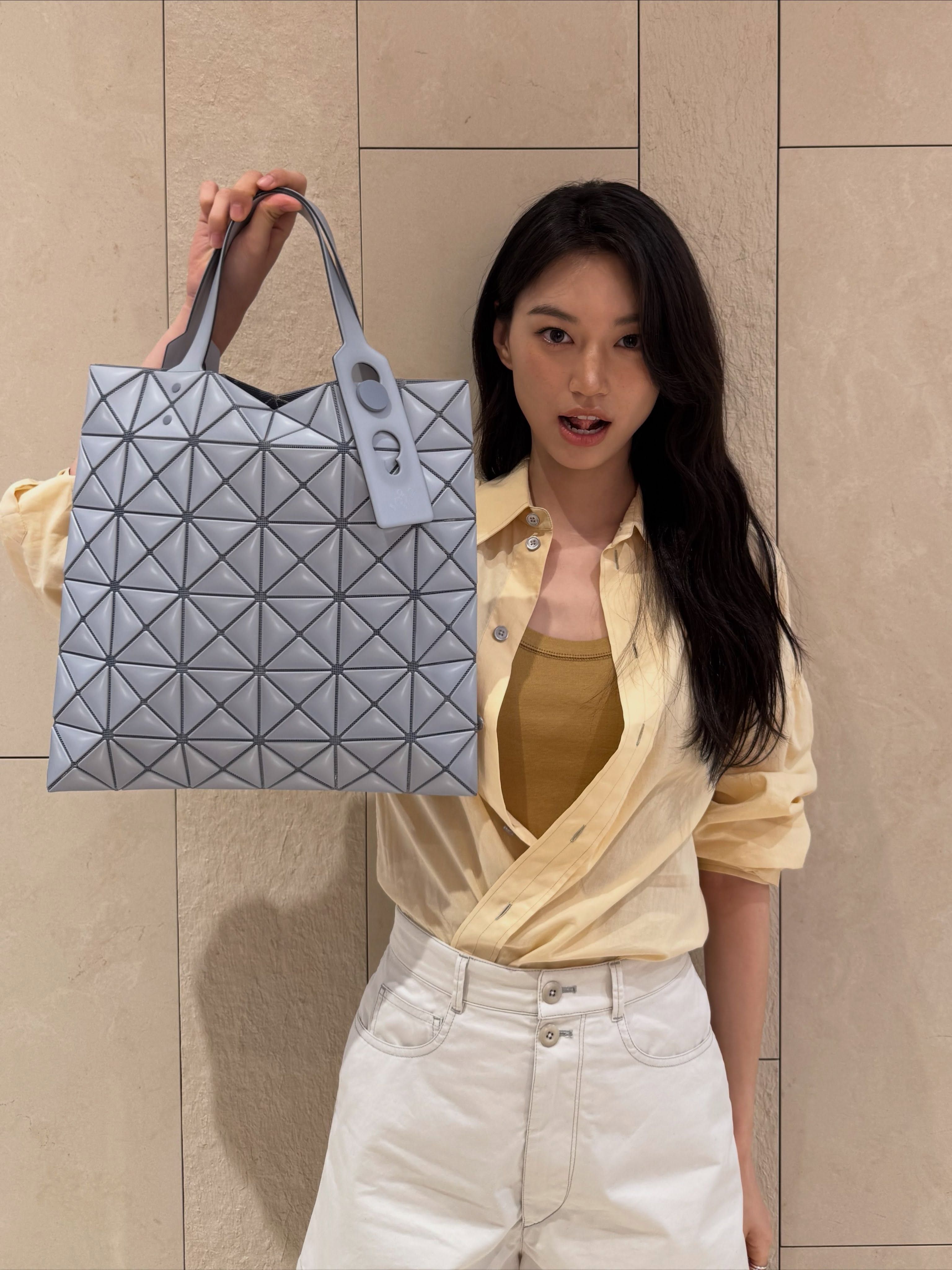 도연 (2).jpg