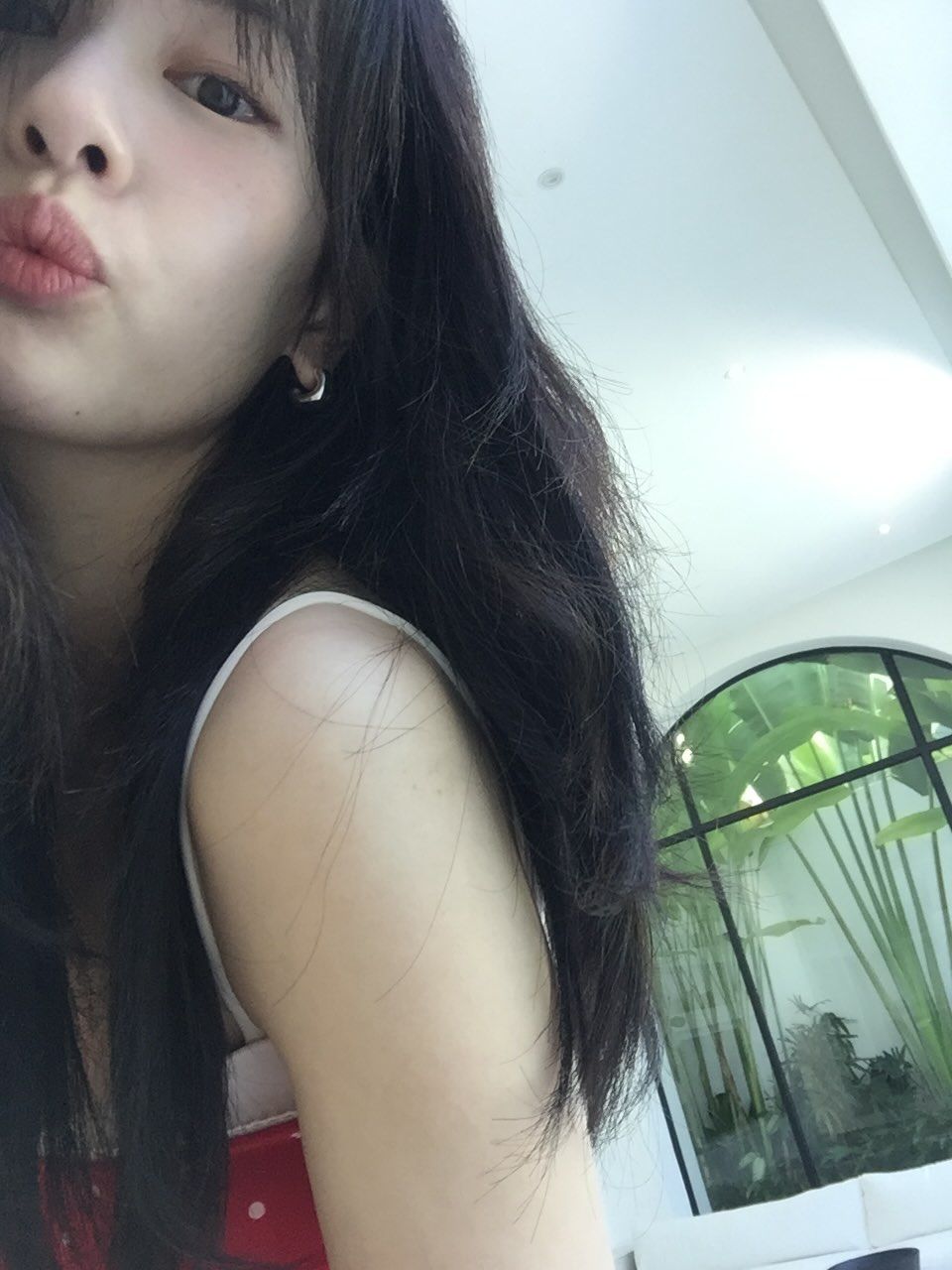 somin_jj__2026-07-04T085235.000Z_3.jpg