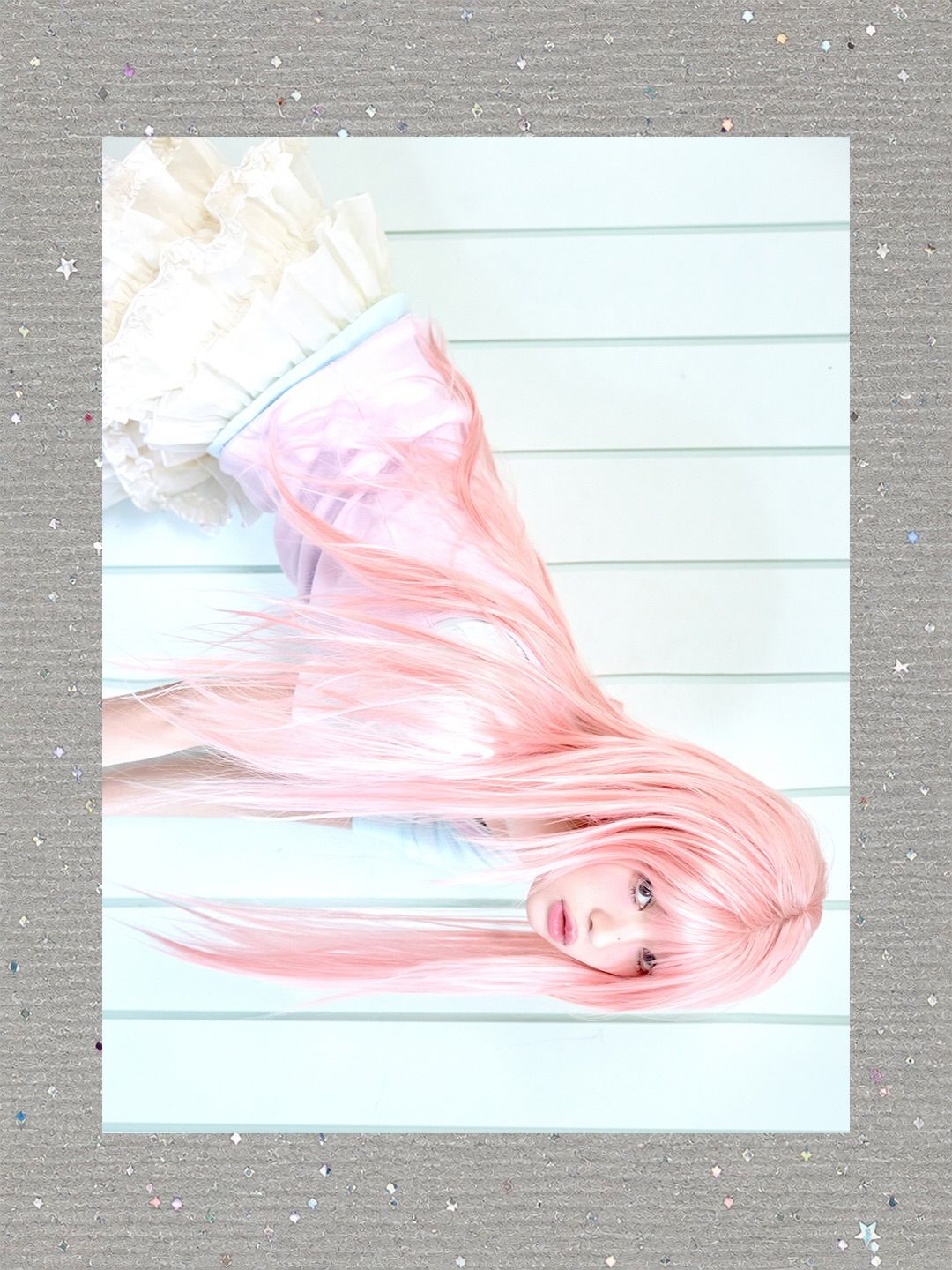 모카 (13).jpg