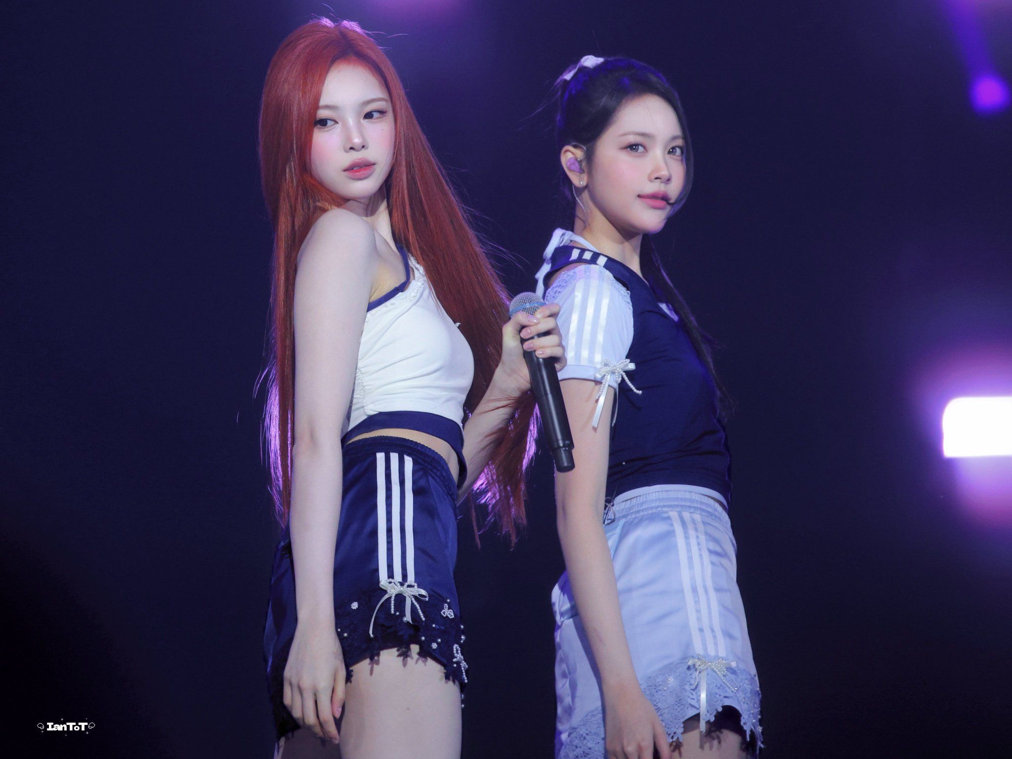 260508 이안 케 (6).jpg