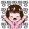 첨부파일