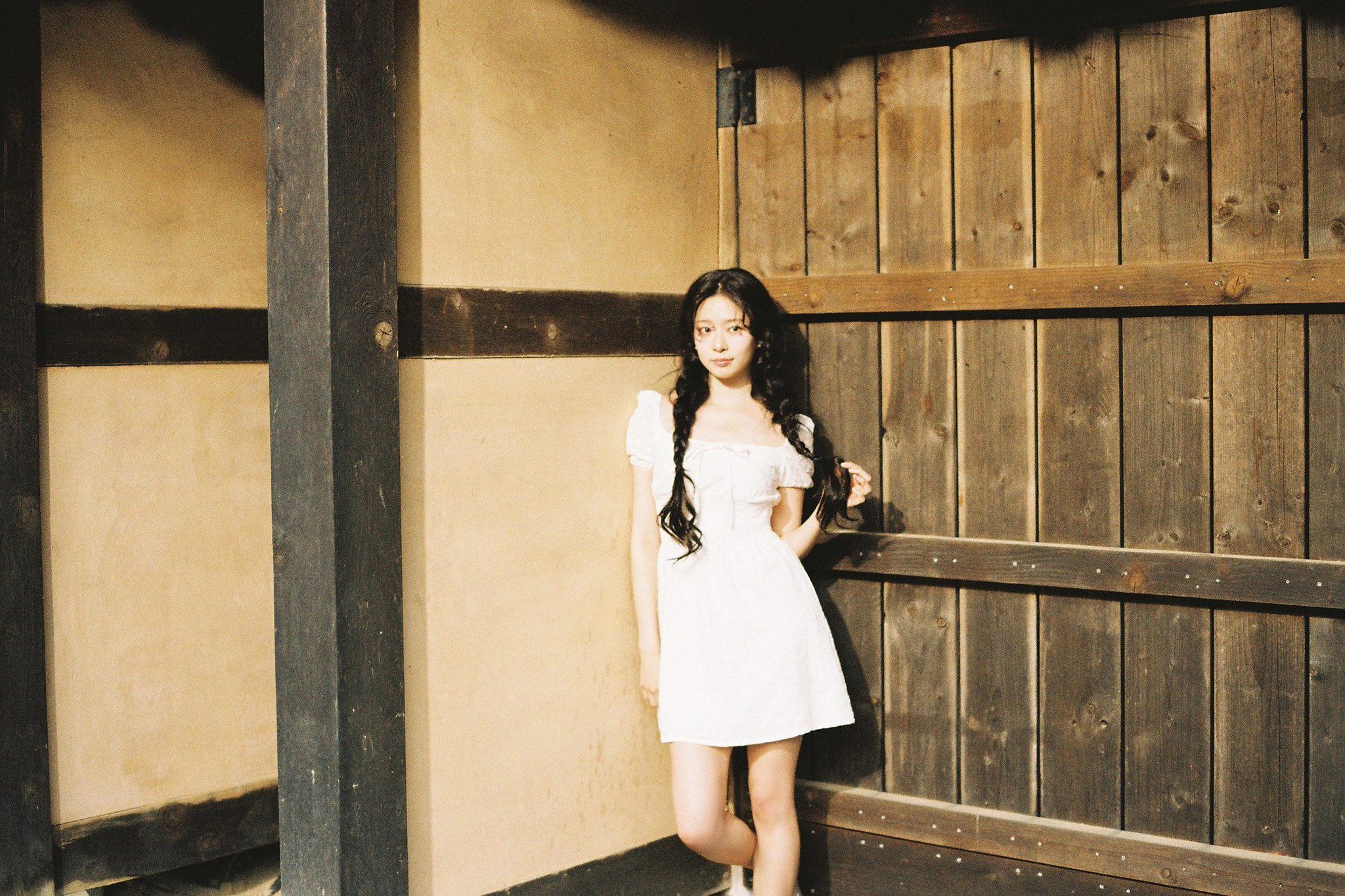 민주 (49).jpg