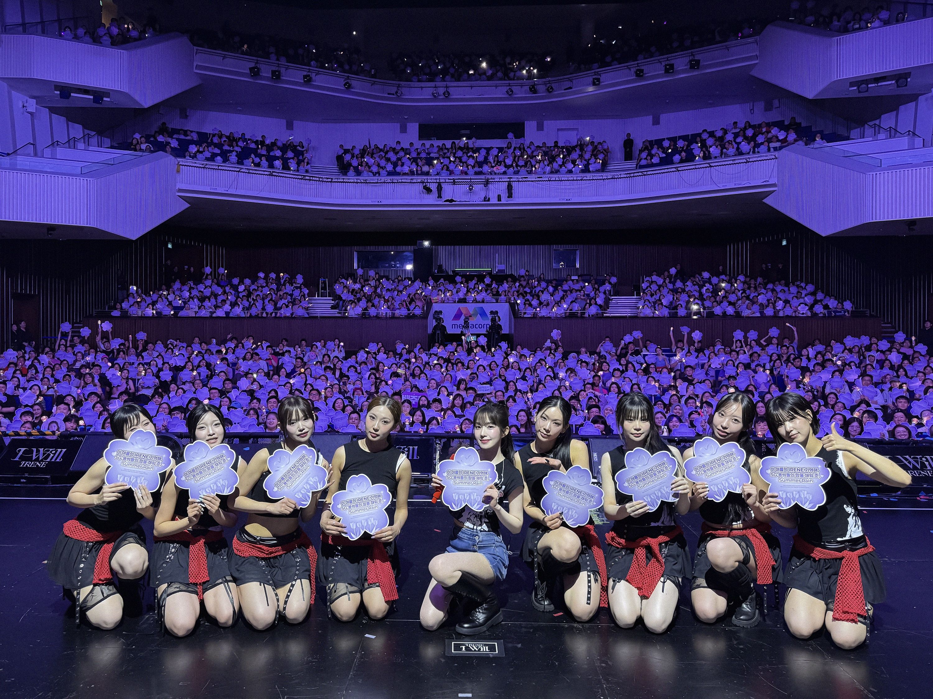 RVsmtown-2073391391225552911-1.jpg