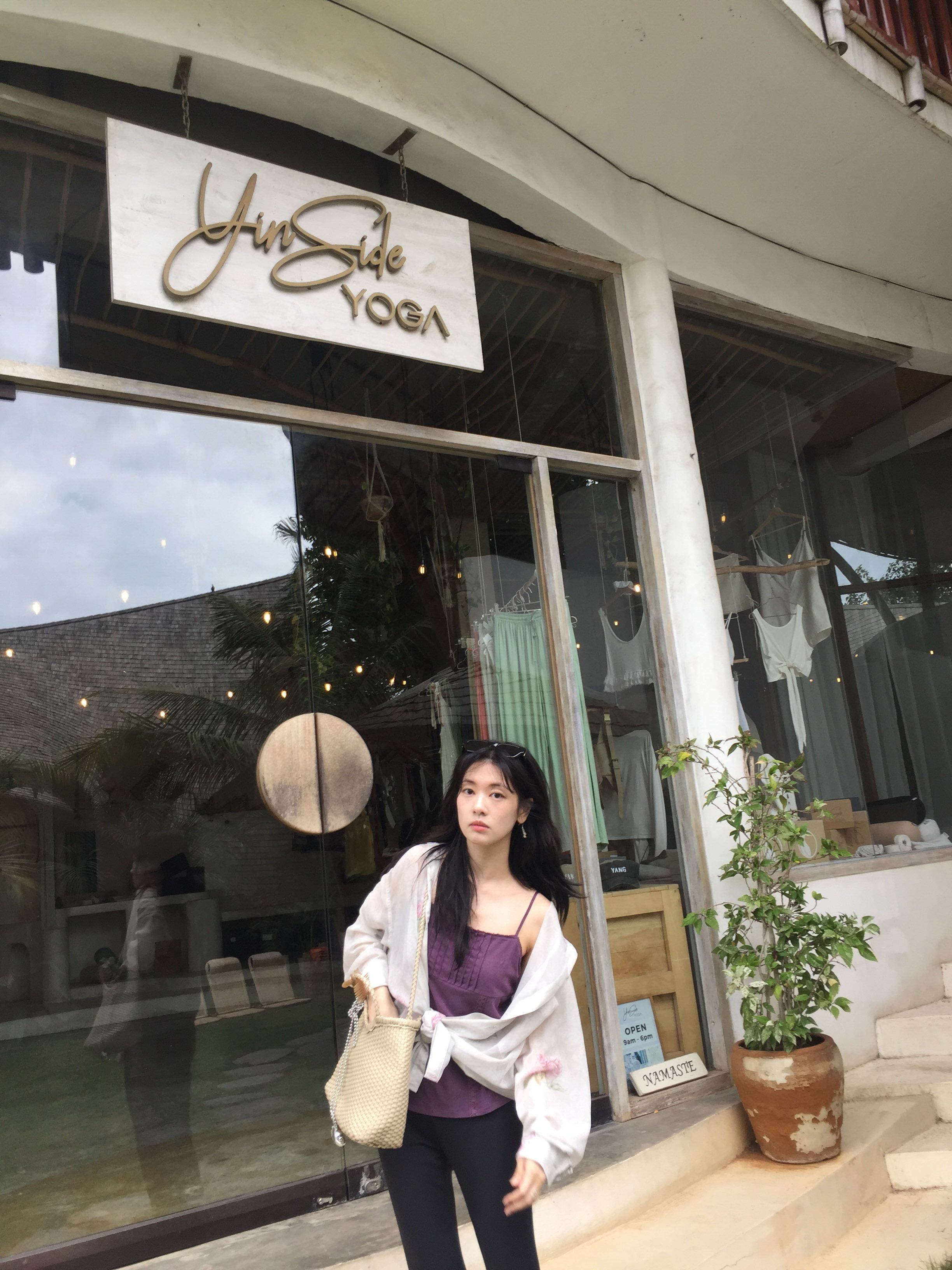 somin_jj__2026-07-04T085235.000Z_6.jpg