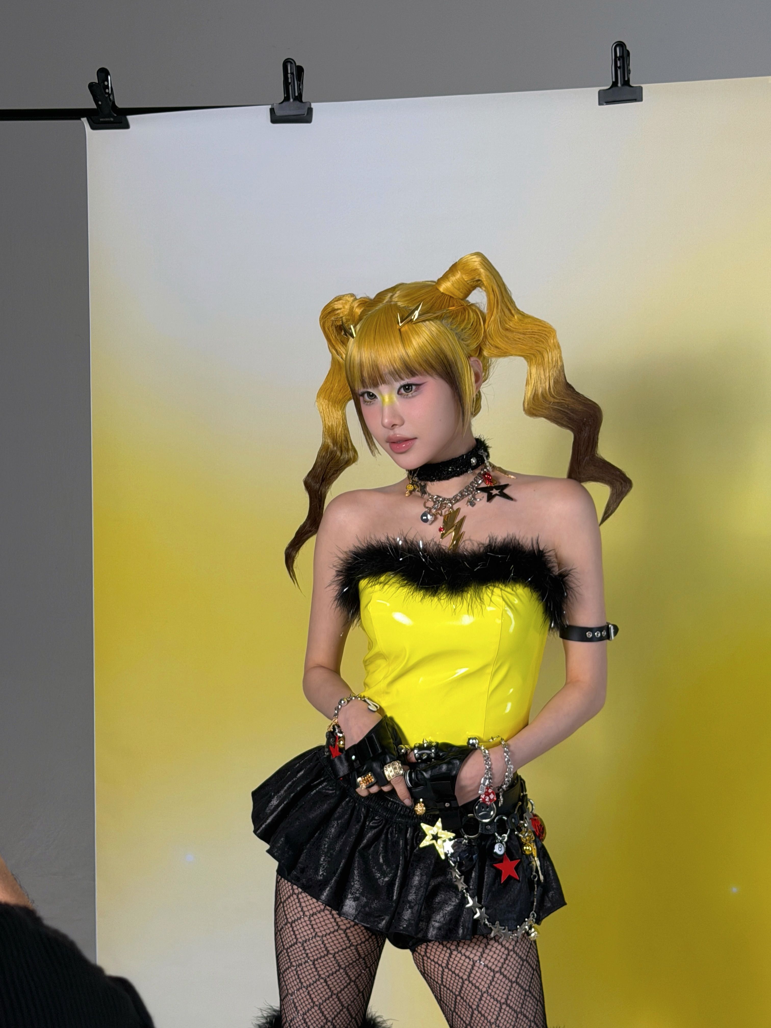 chuuo3o__2026-07-04T115037.000Z_4.jpg