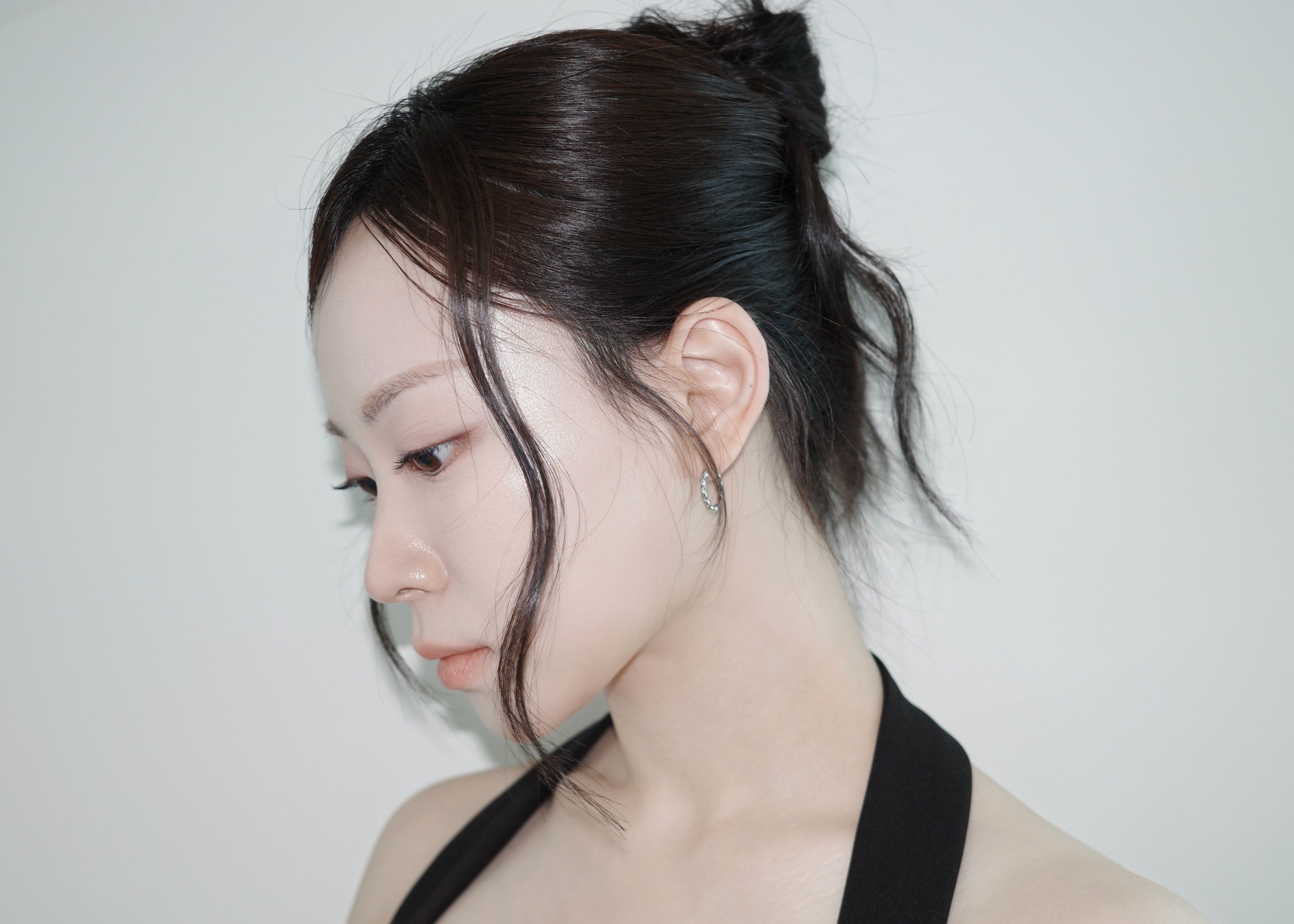 2ooo.7.5 2026-07-03T171136-5.jpeg