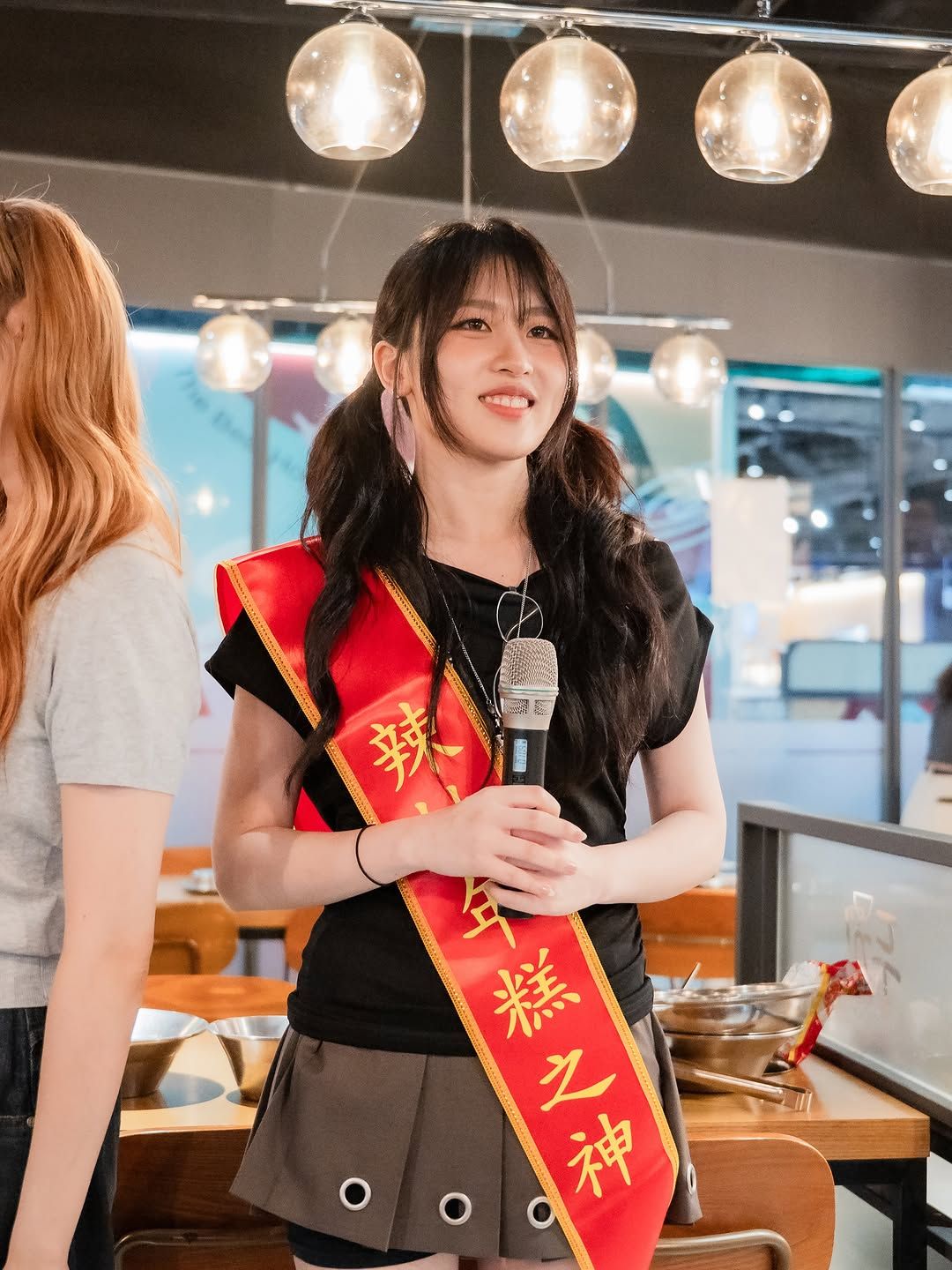 onni_ent-20260703-0007.jpg