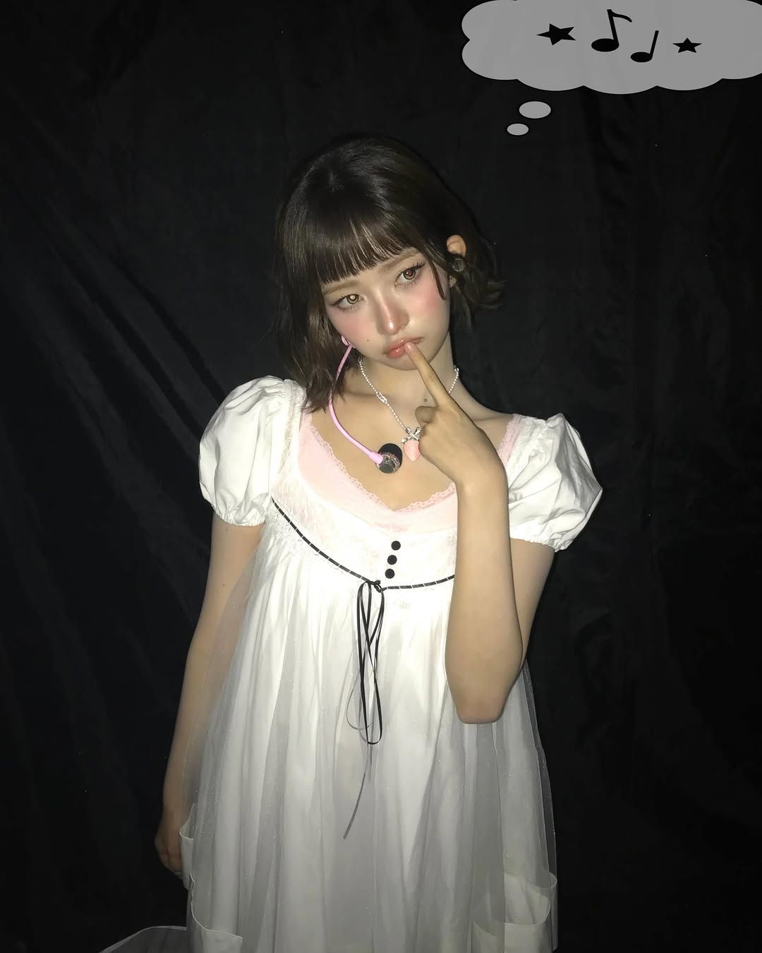 레이 (34).jpg