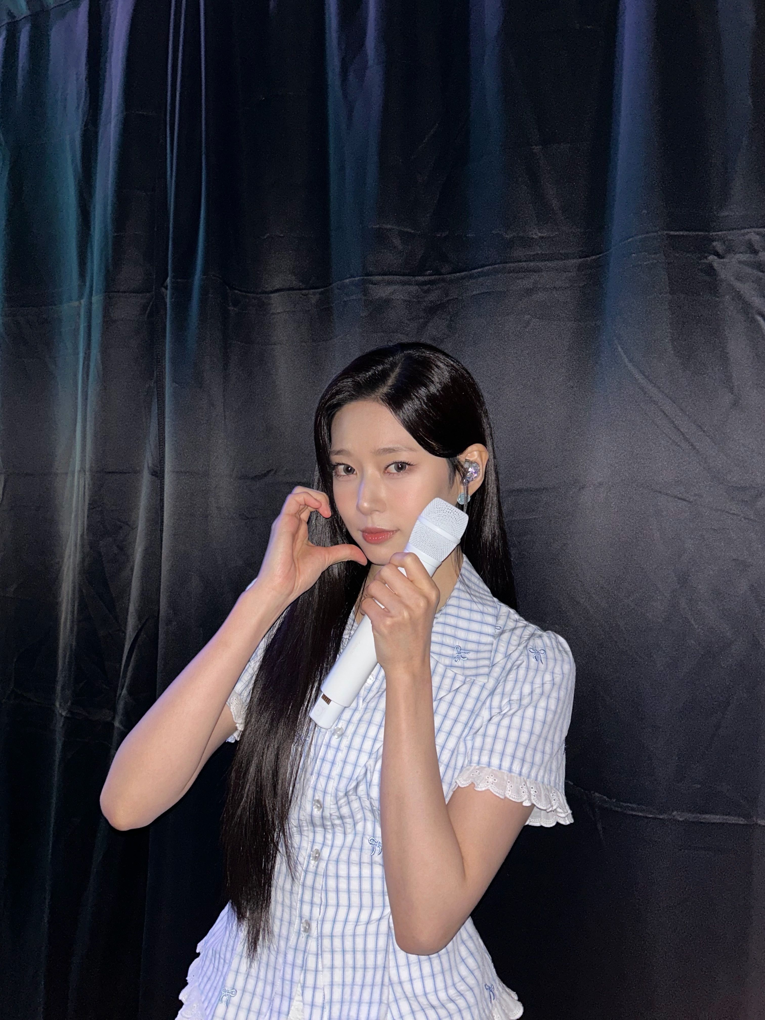 민주 (17).jpg