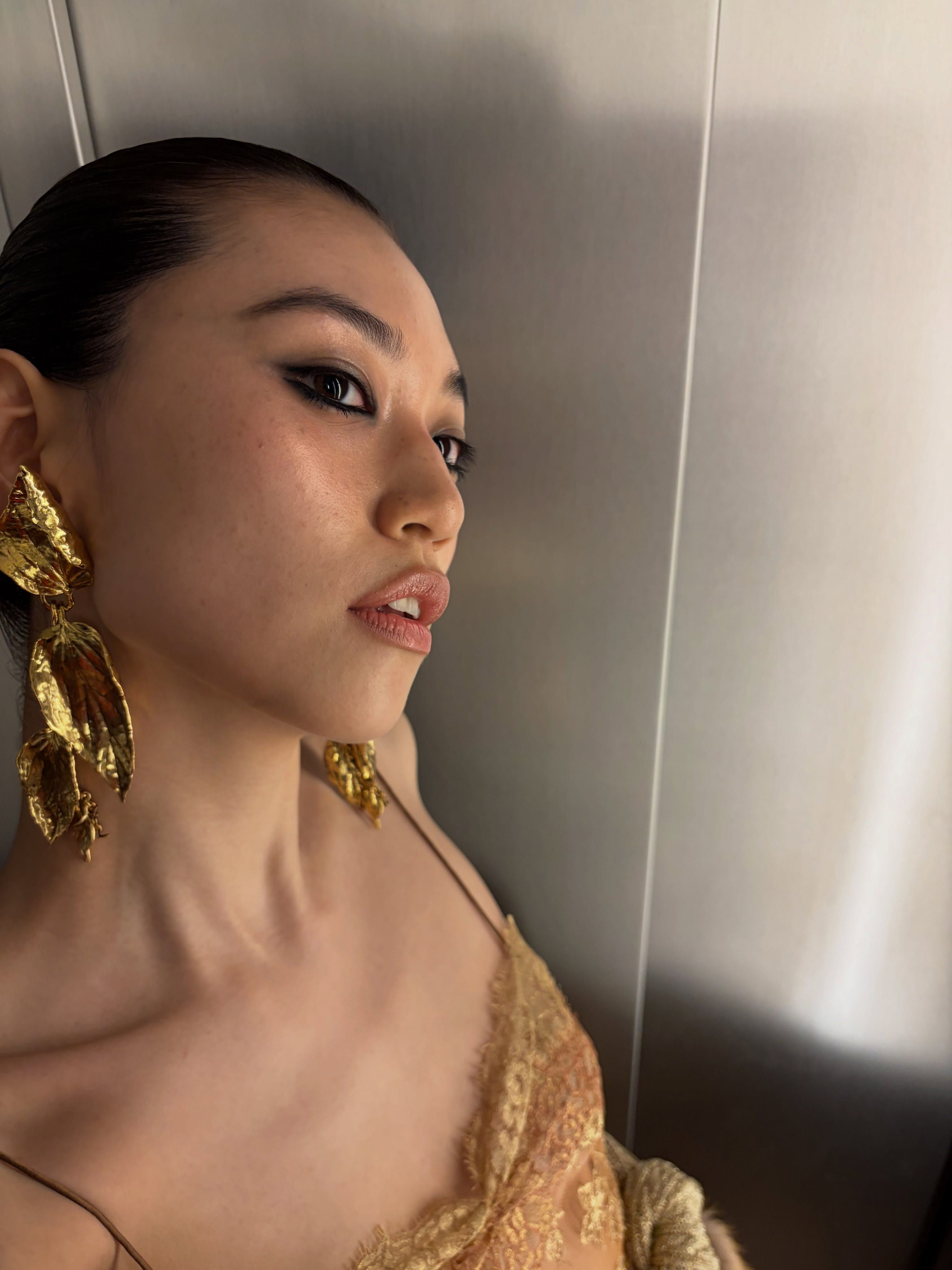 도연 (30).jpg