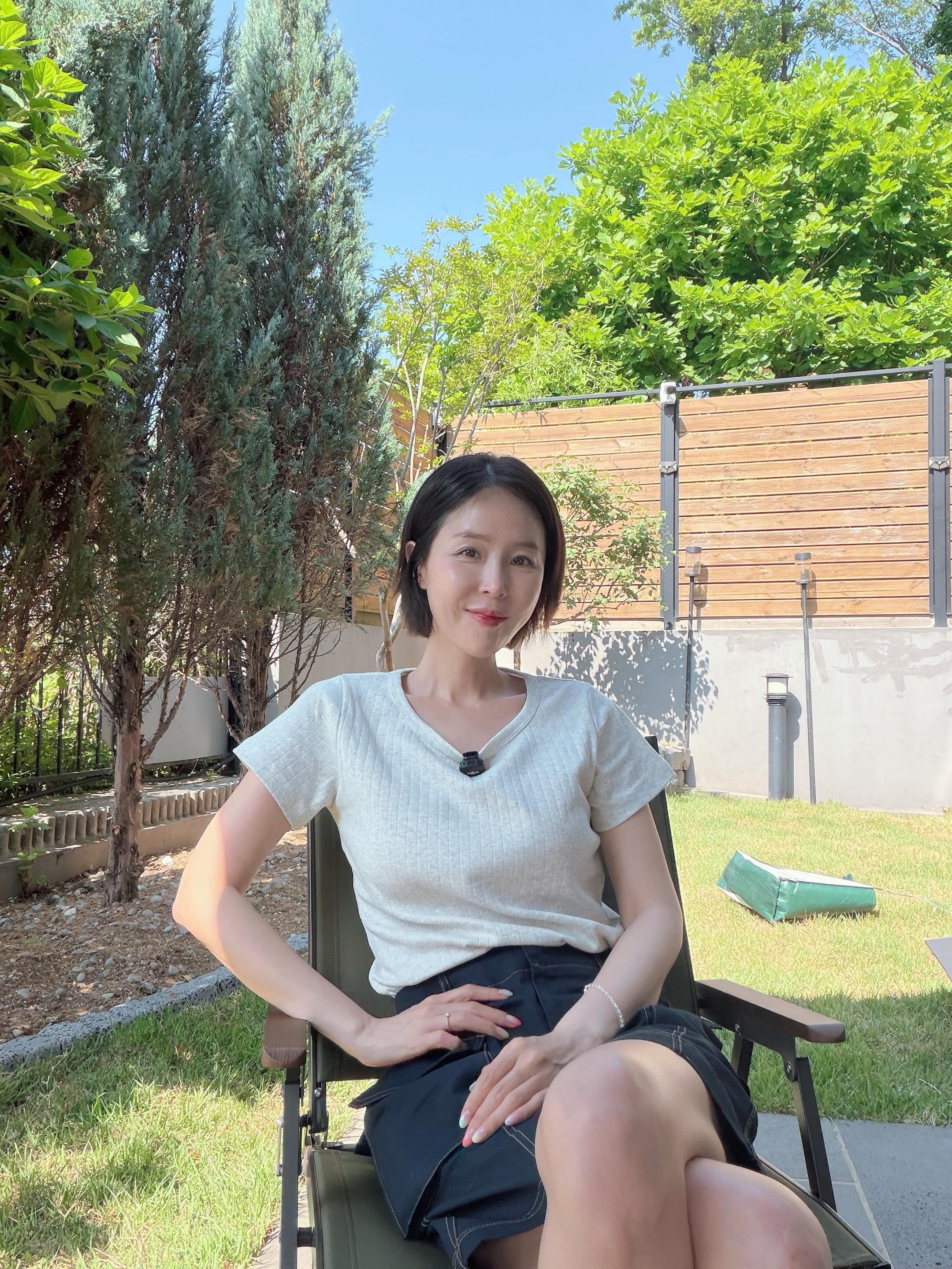 신지 인별 260522(.jpg