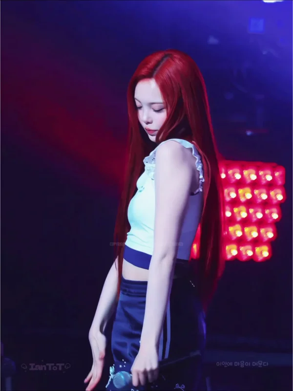 260508 이안 (1).webp