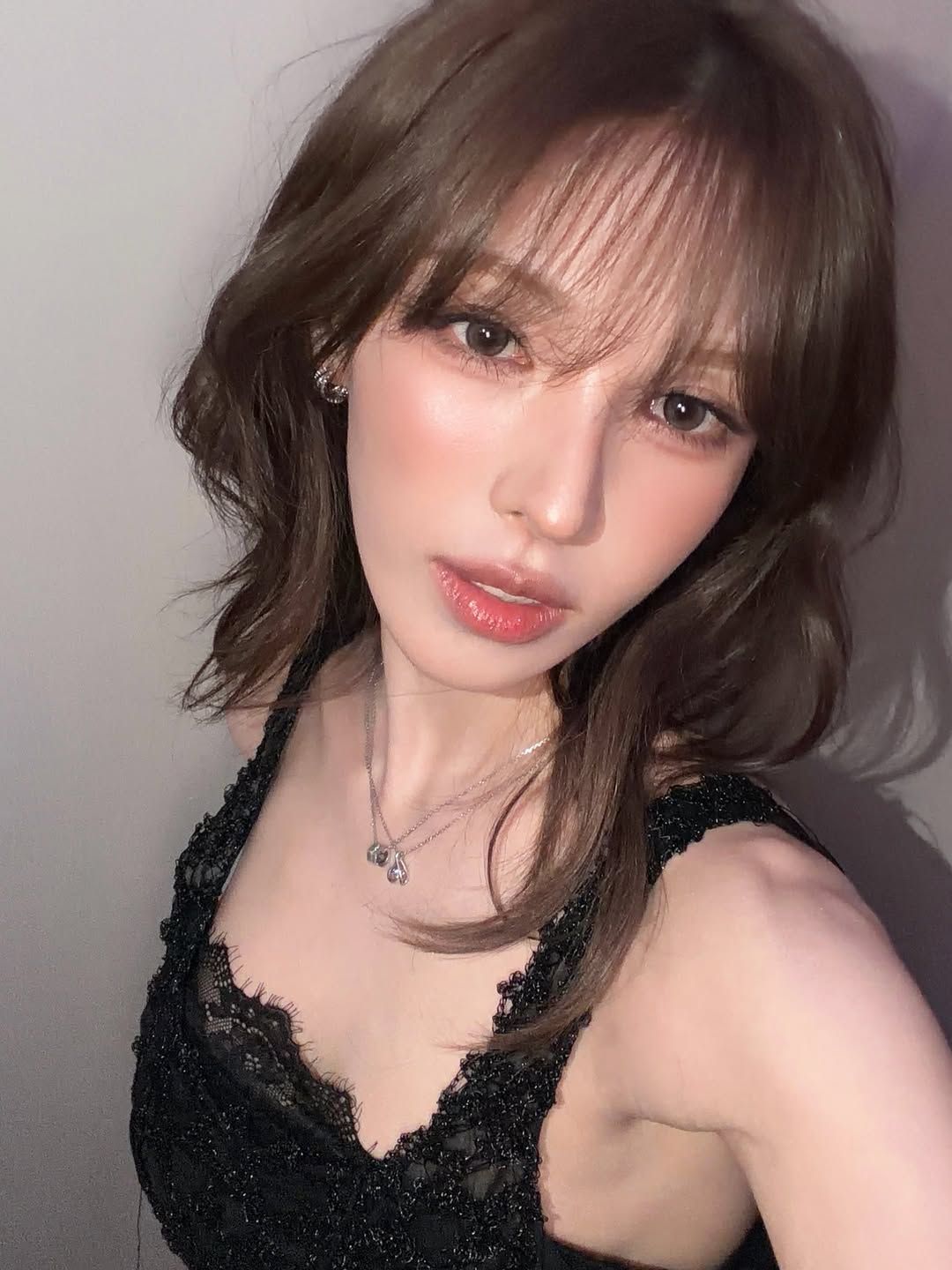 todayis_wendy_3933872725134575203.jpg