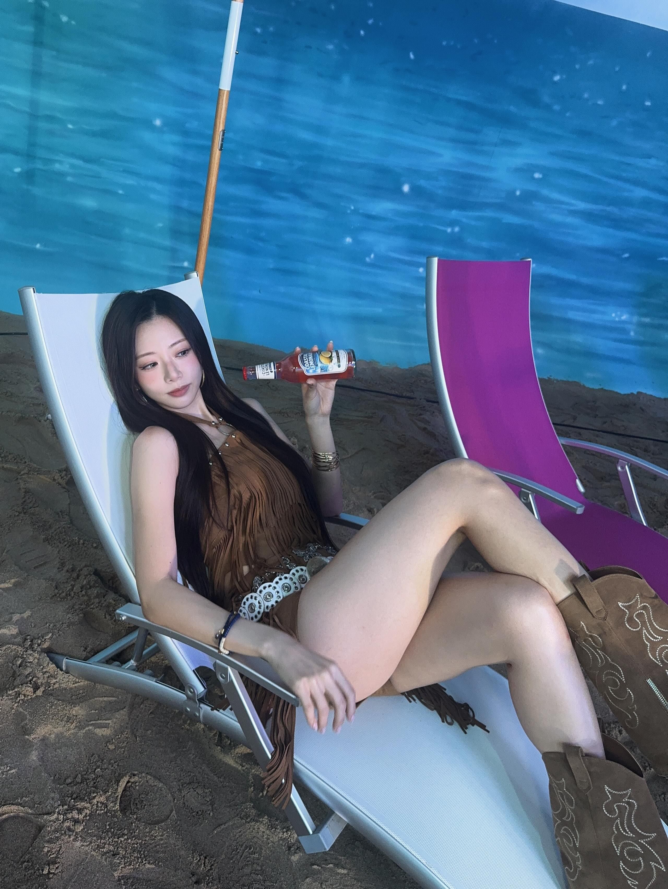 007.jpg