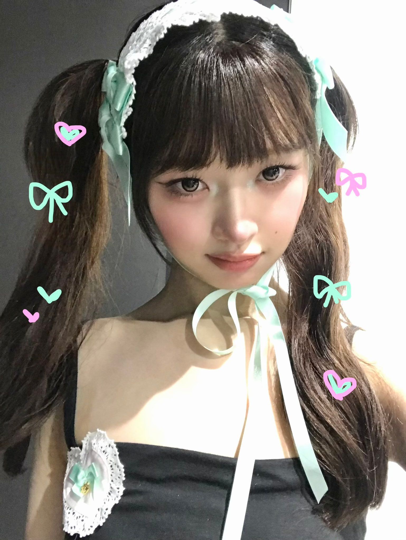 레이 (43).jpg