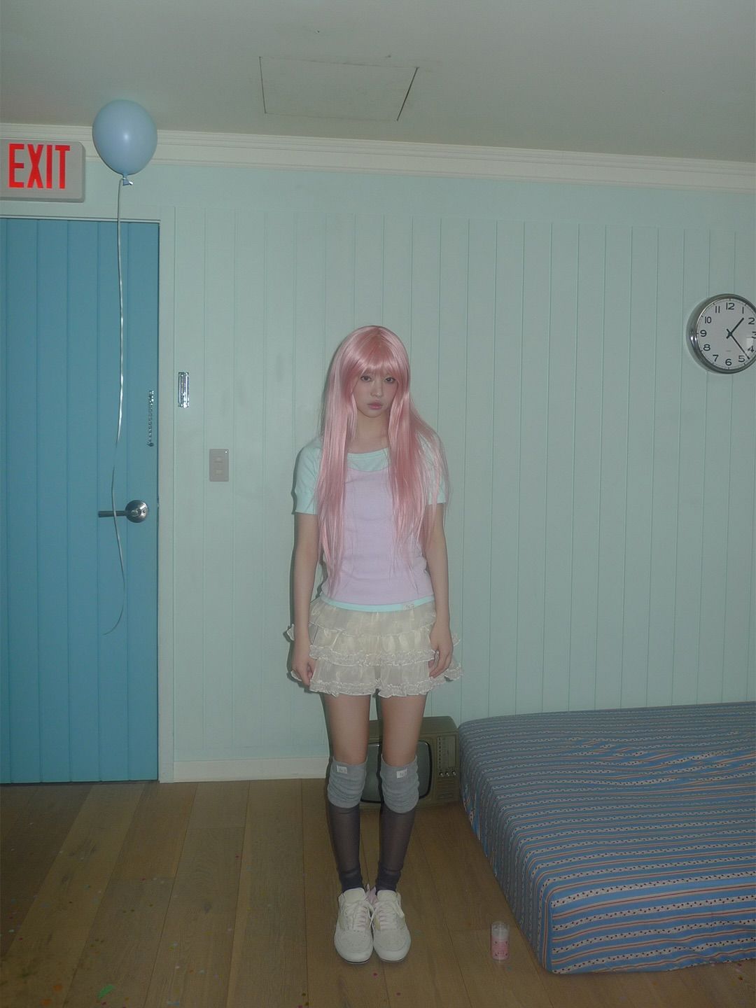 모카 (12).jpg