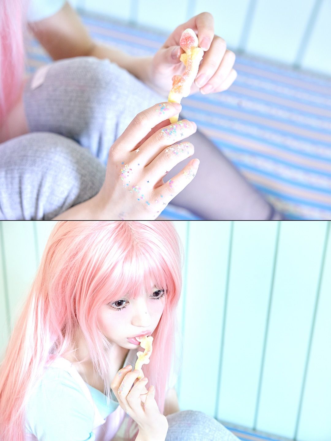모카 (14).jpg