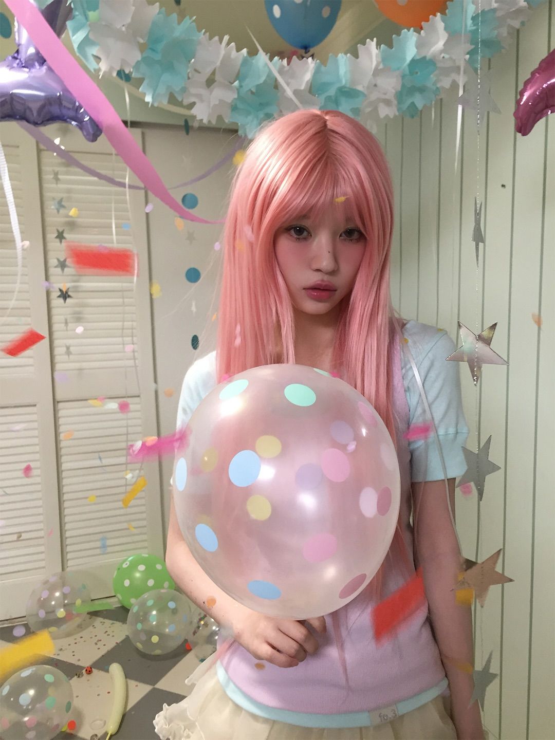 모카 (19).jpg