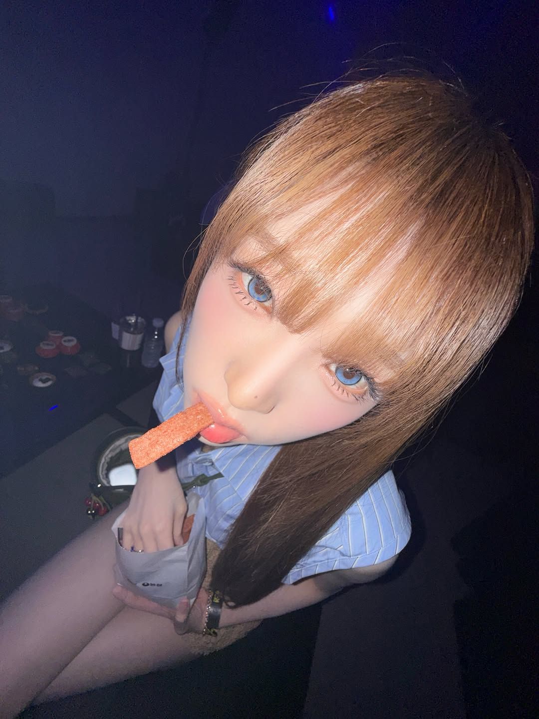 _yenacore_3933776748340483496.jpg