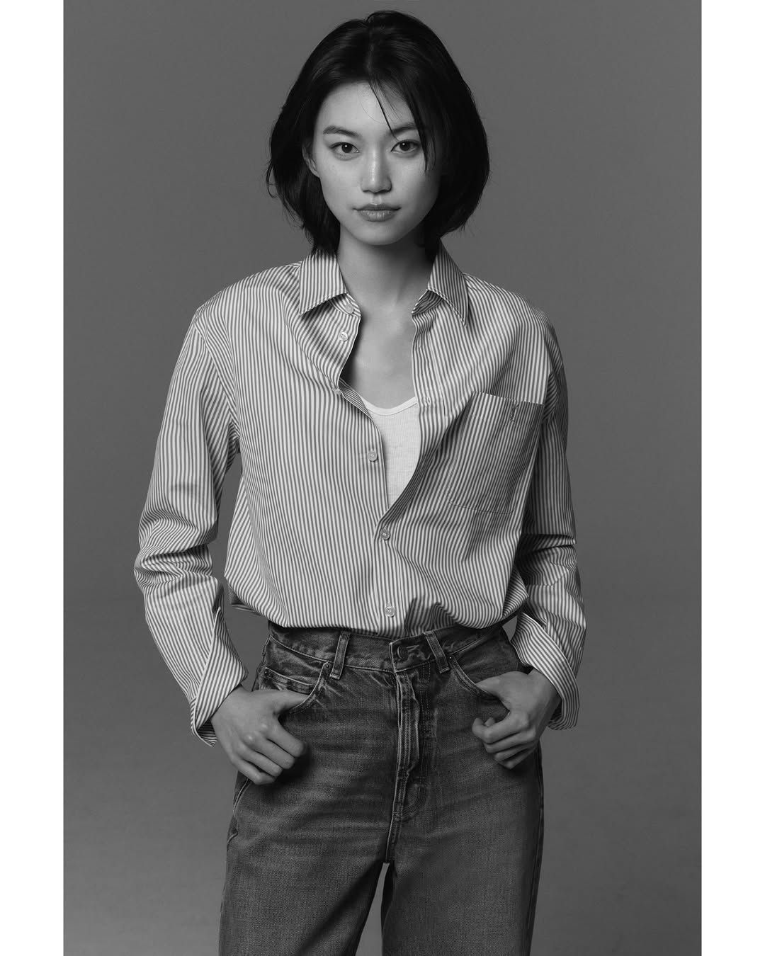 도연 (34).jpg