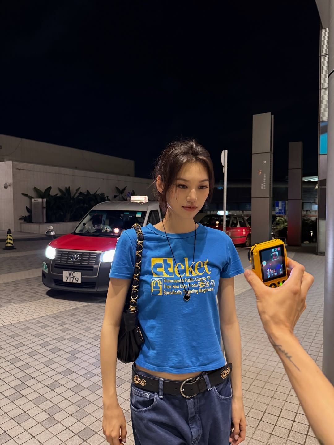 도연 (47).jpg