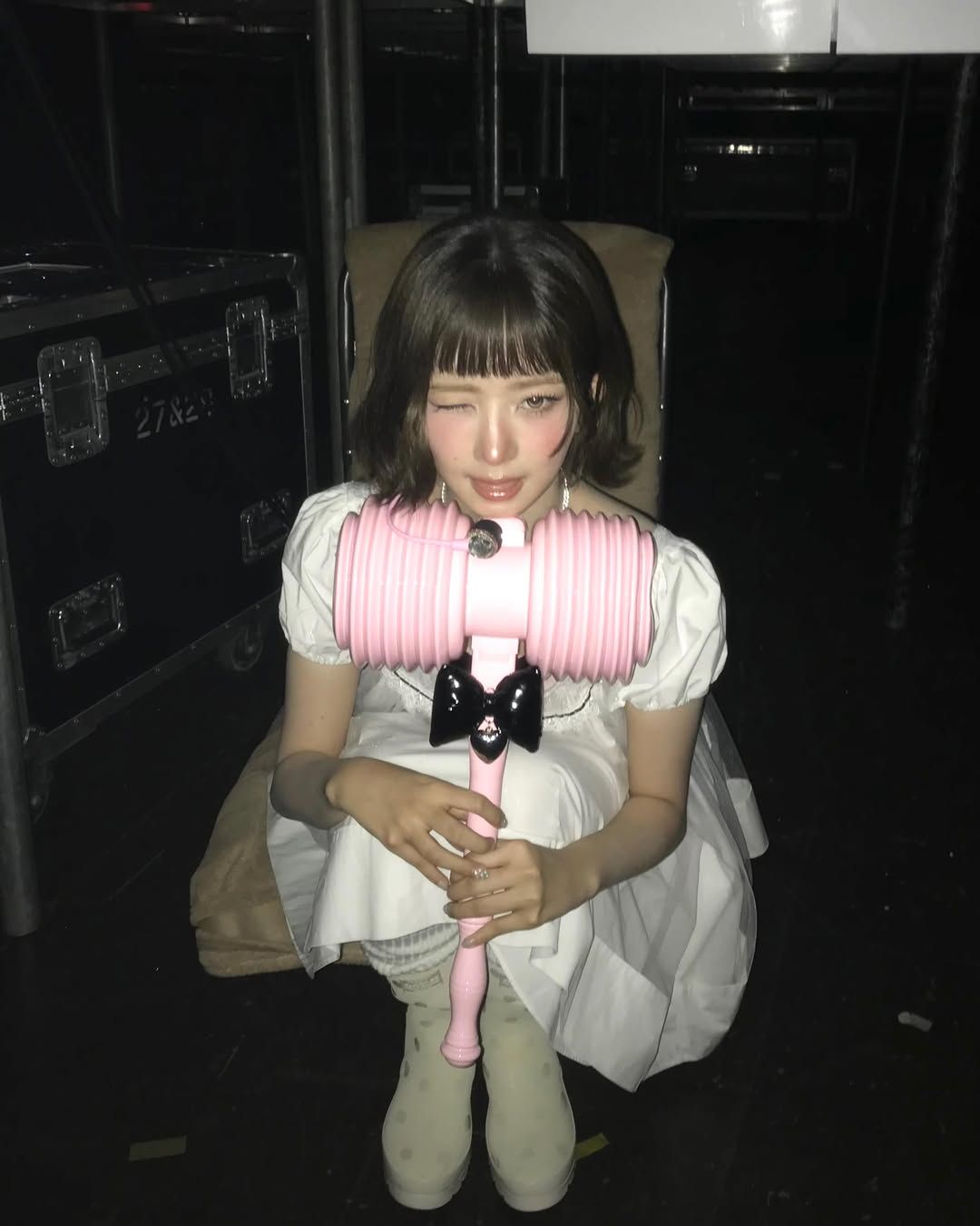 레이 (31).jpg