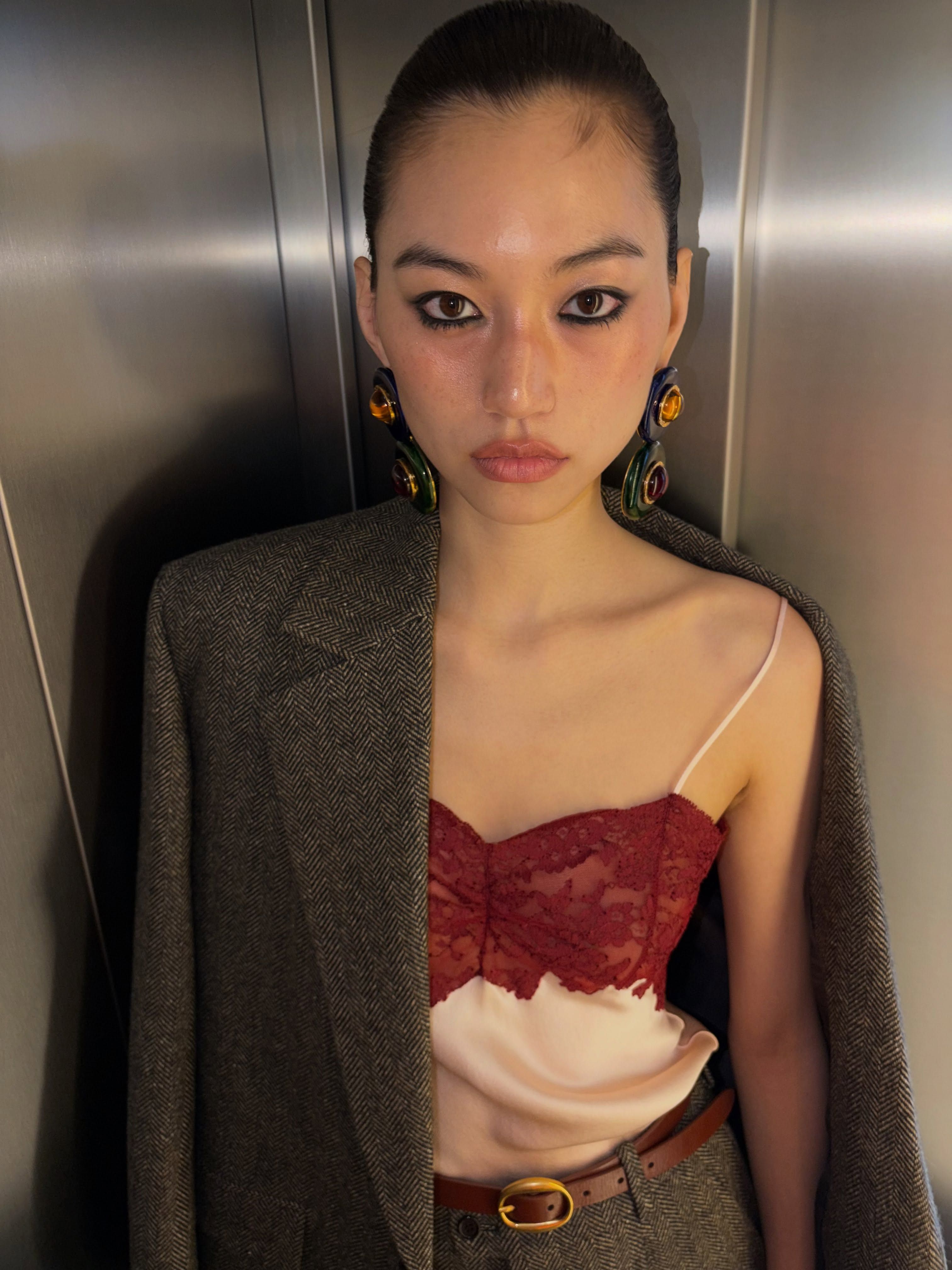 도연 (25).jpg