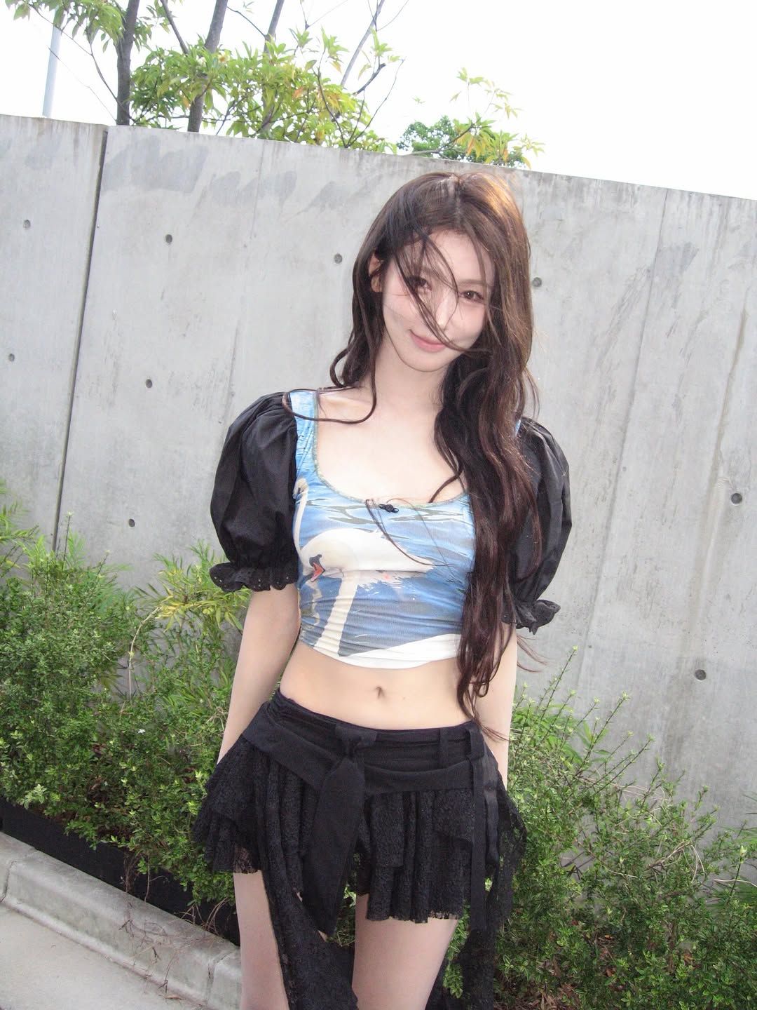 미연 (25).jpg