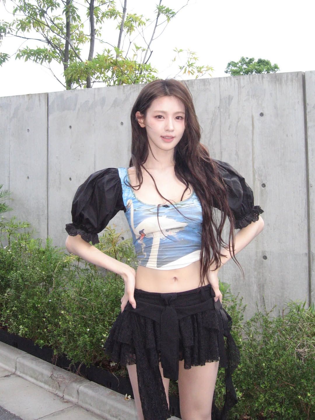 미연 (23).jpg