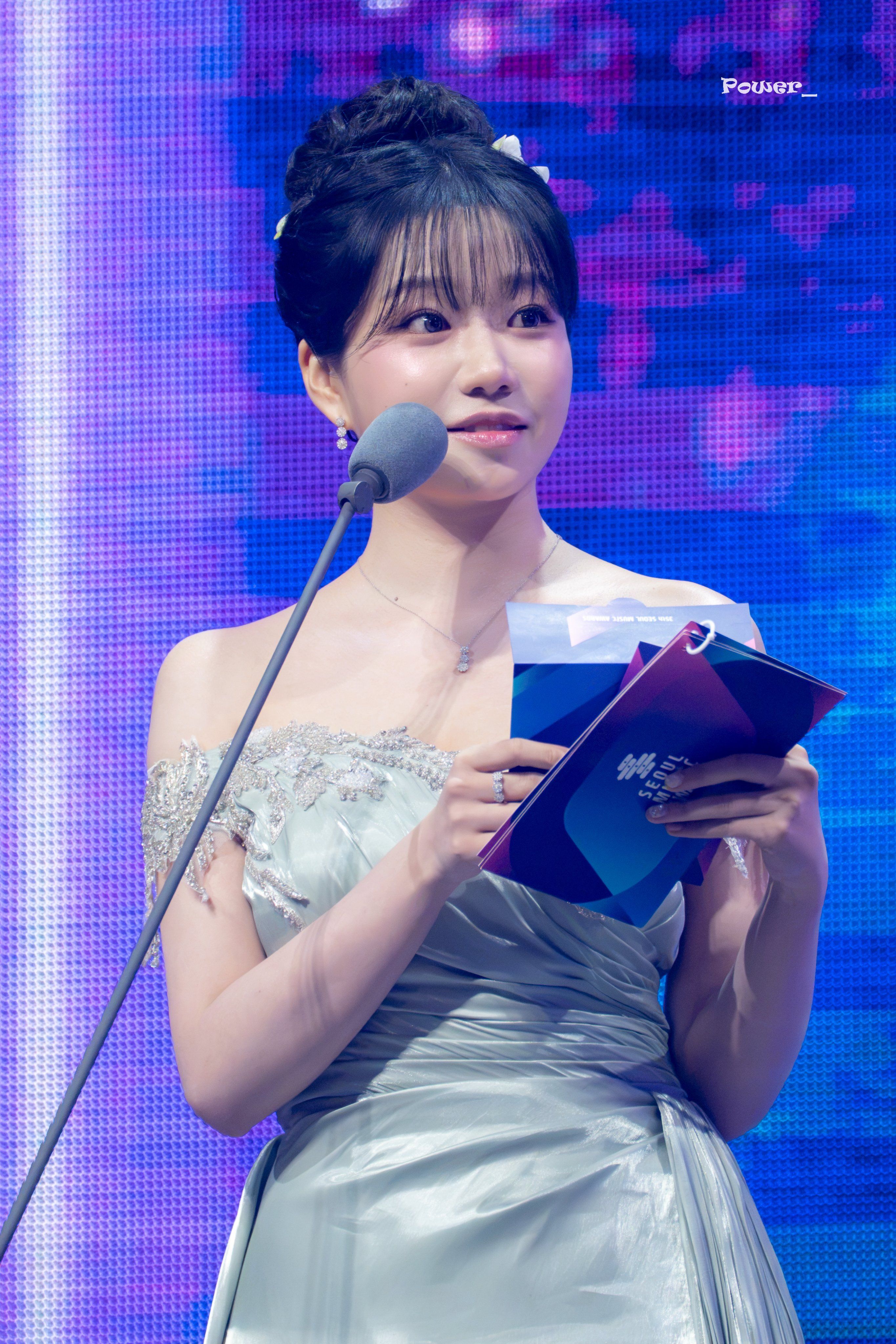 007.jpg