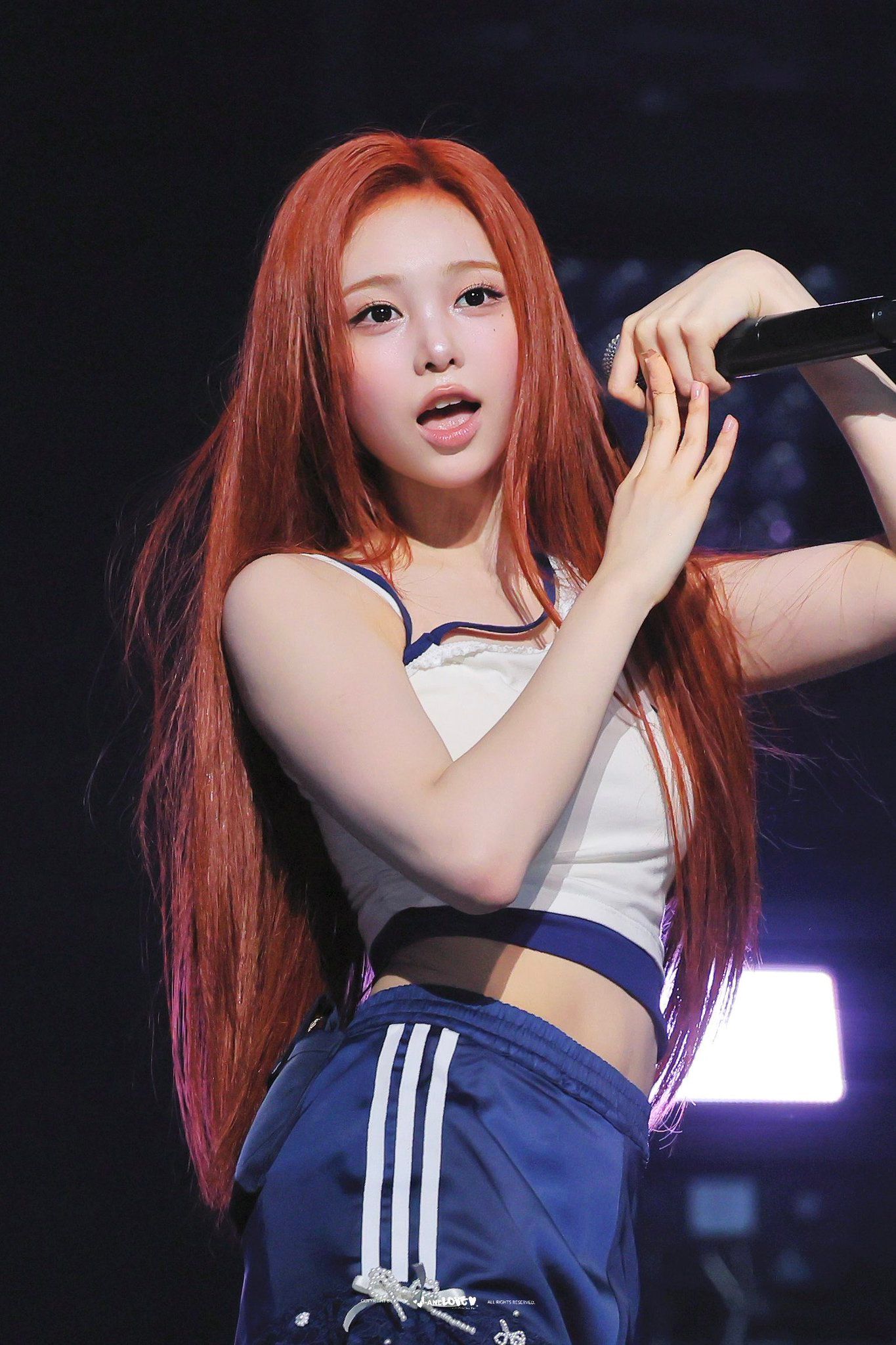 260508 이안 ㅋ (2).jpg