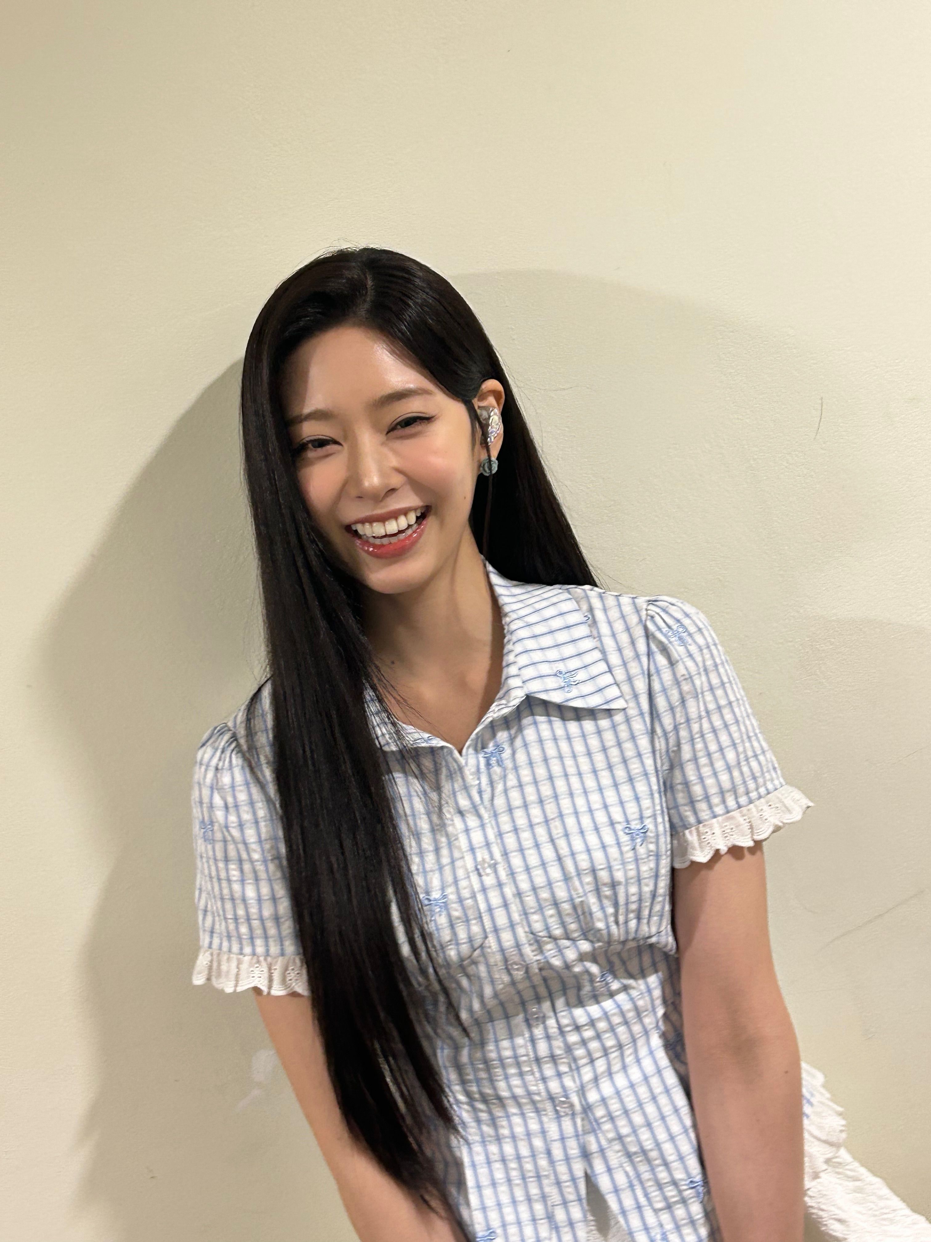 민주 (10).jpg