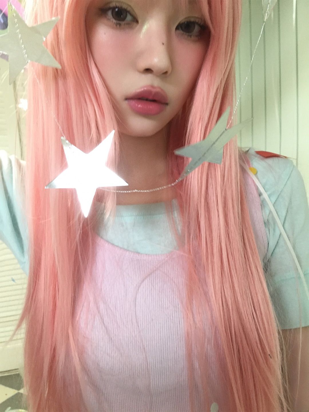 모카 (18).jpg