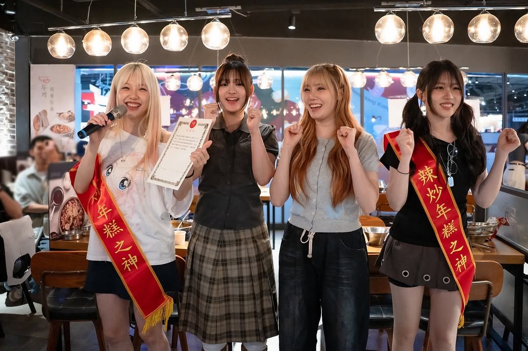 onni_ent-20260703-0006.jpg
