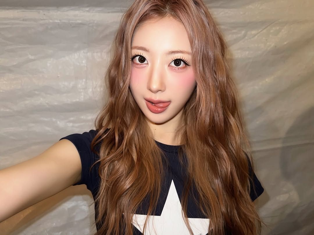 리이나 (20).jpg