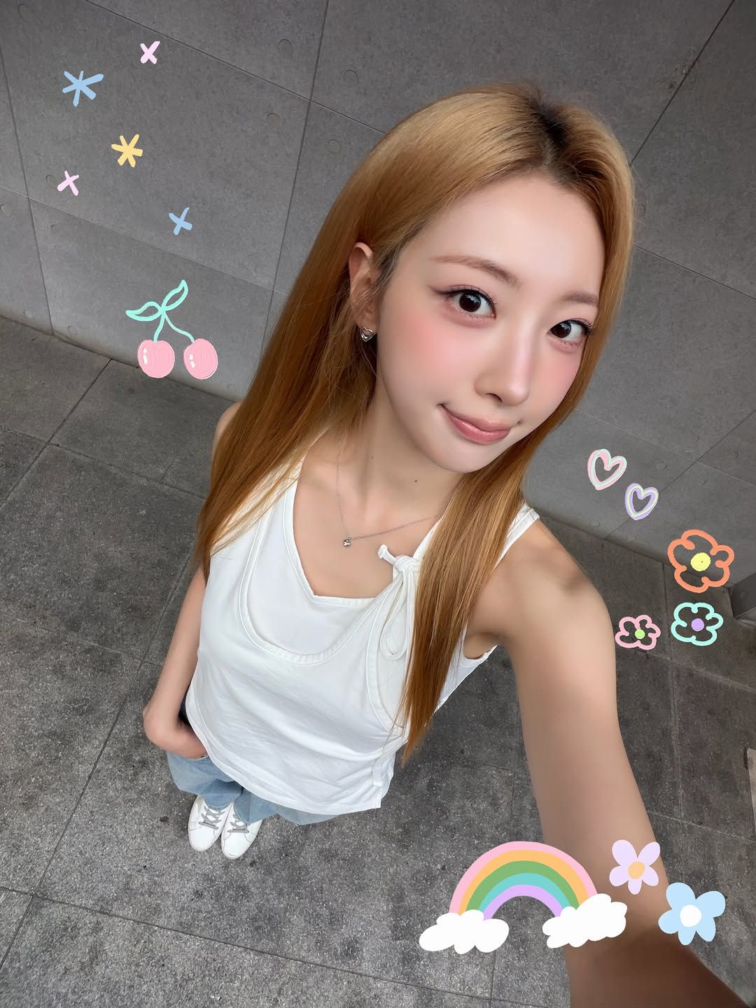 리이나 (24).jpg