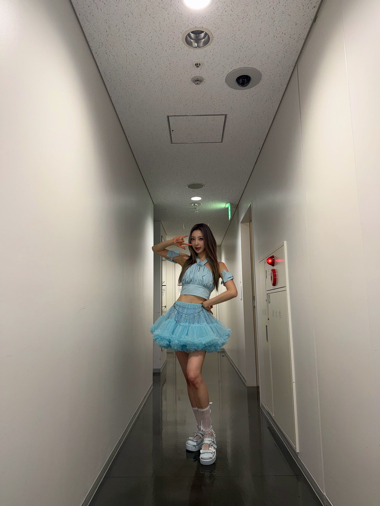 리이나 (30).jpg