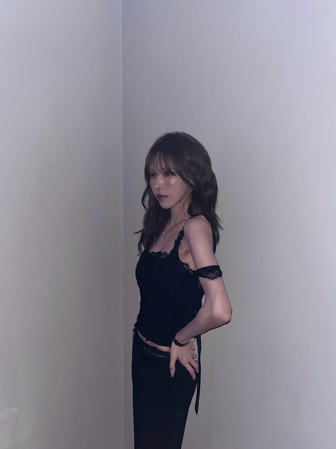todayis_wendy_3933872724195031153.jpg