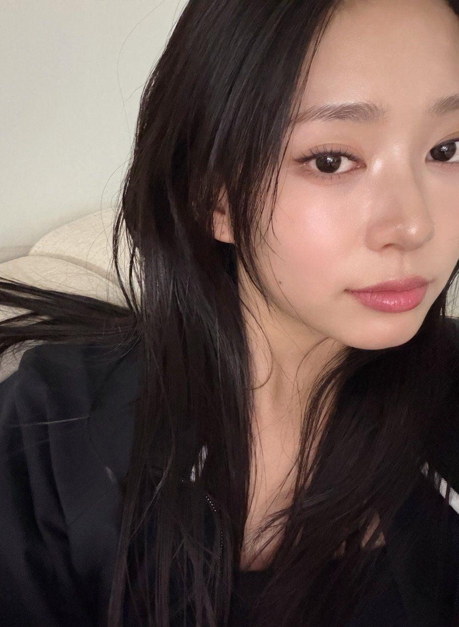 민주 (16).jpg