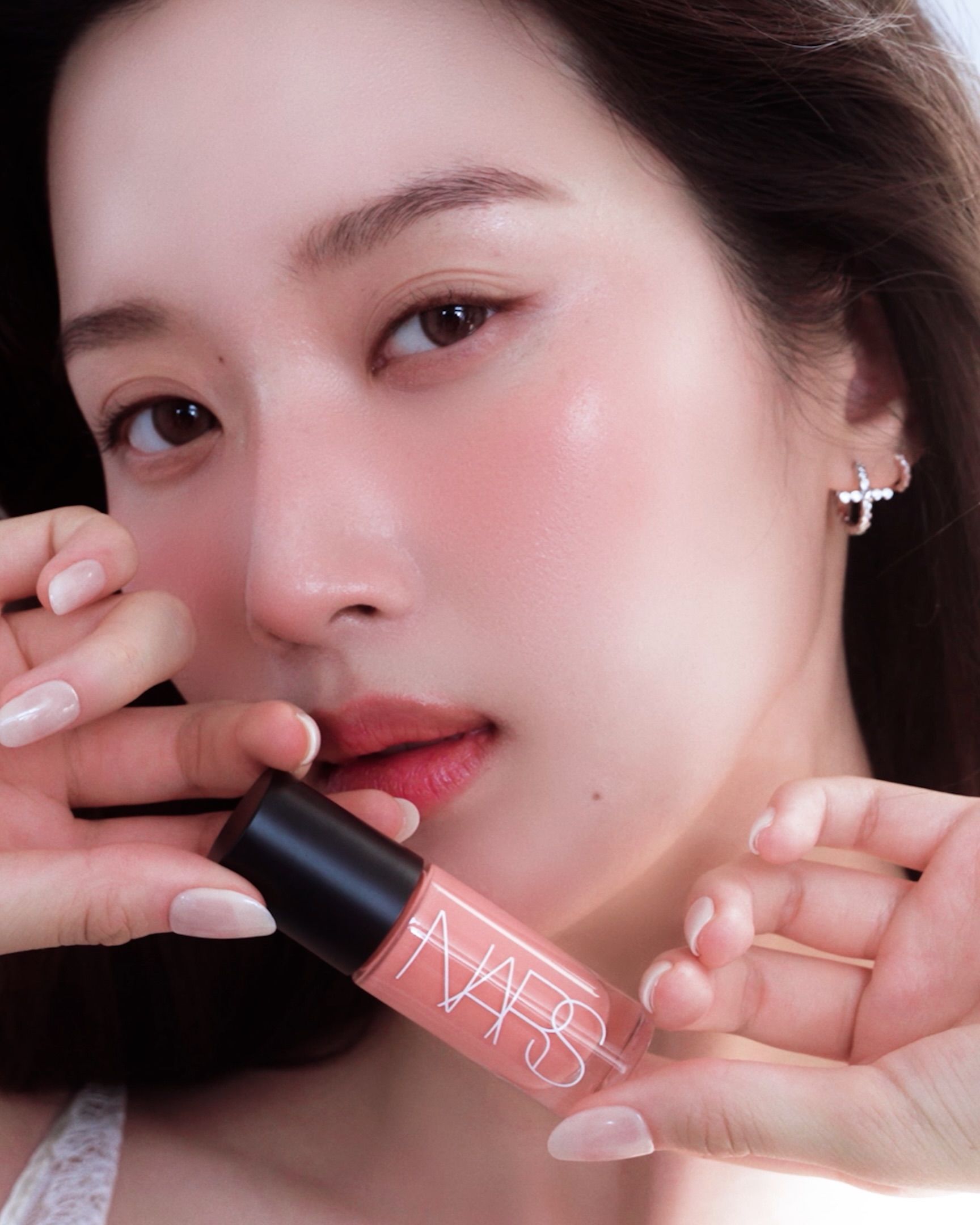 문가영 (35).jpg