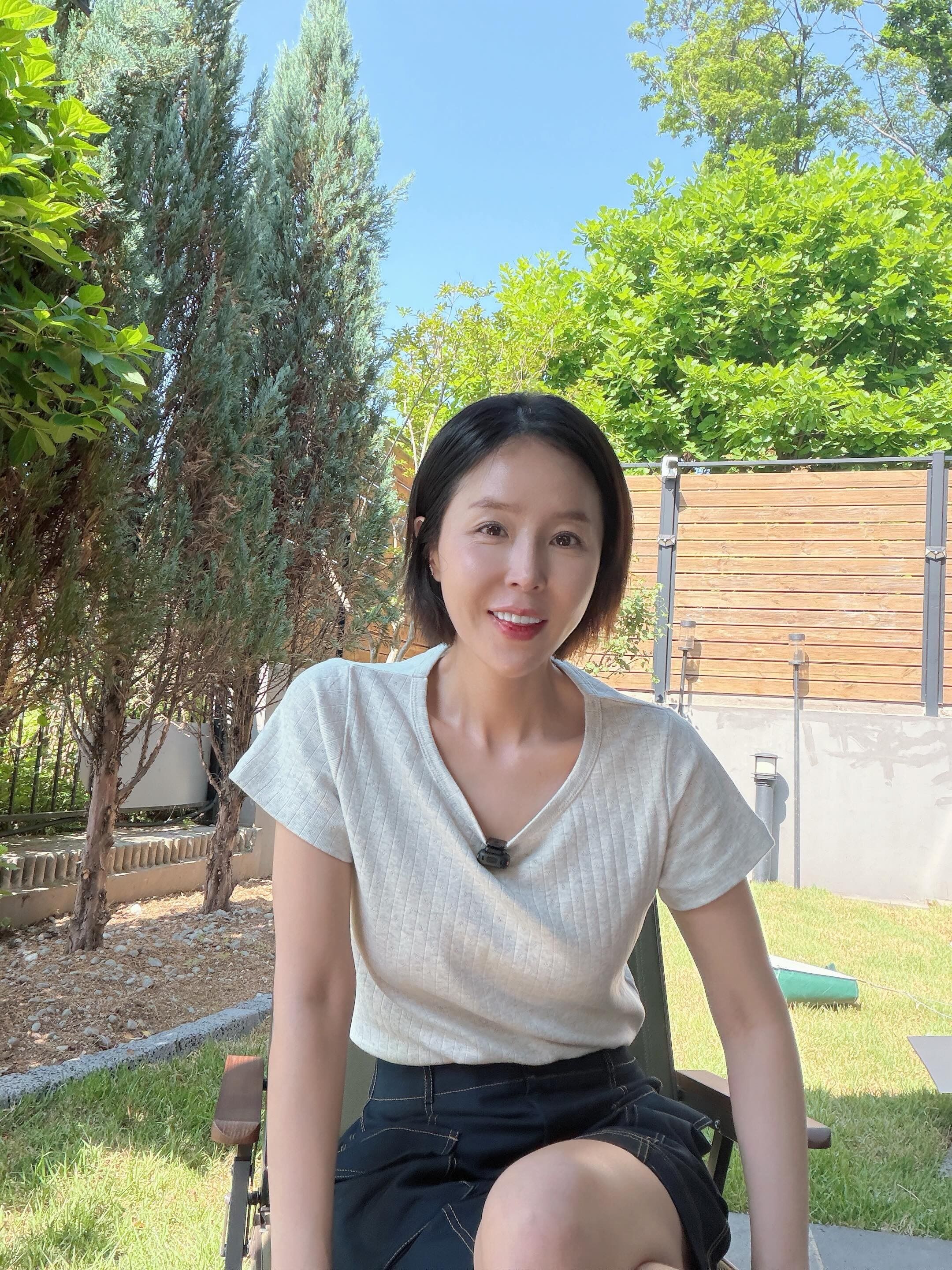 신지 인별 260522( (2).jpg