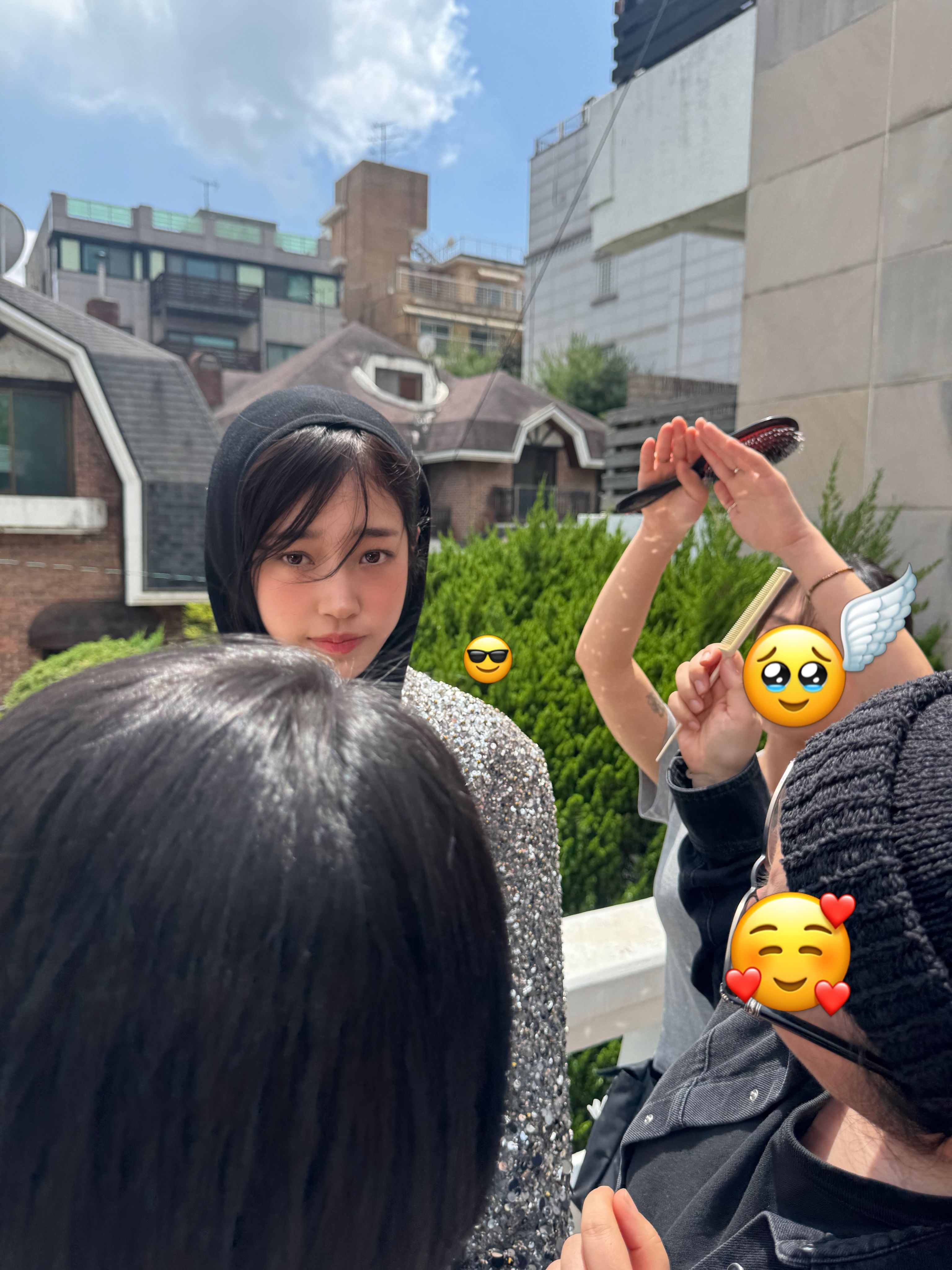 노윤서 (7).jpg