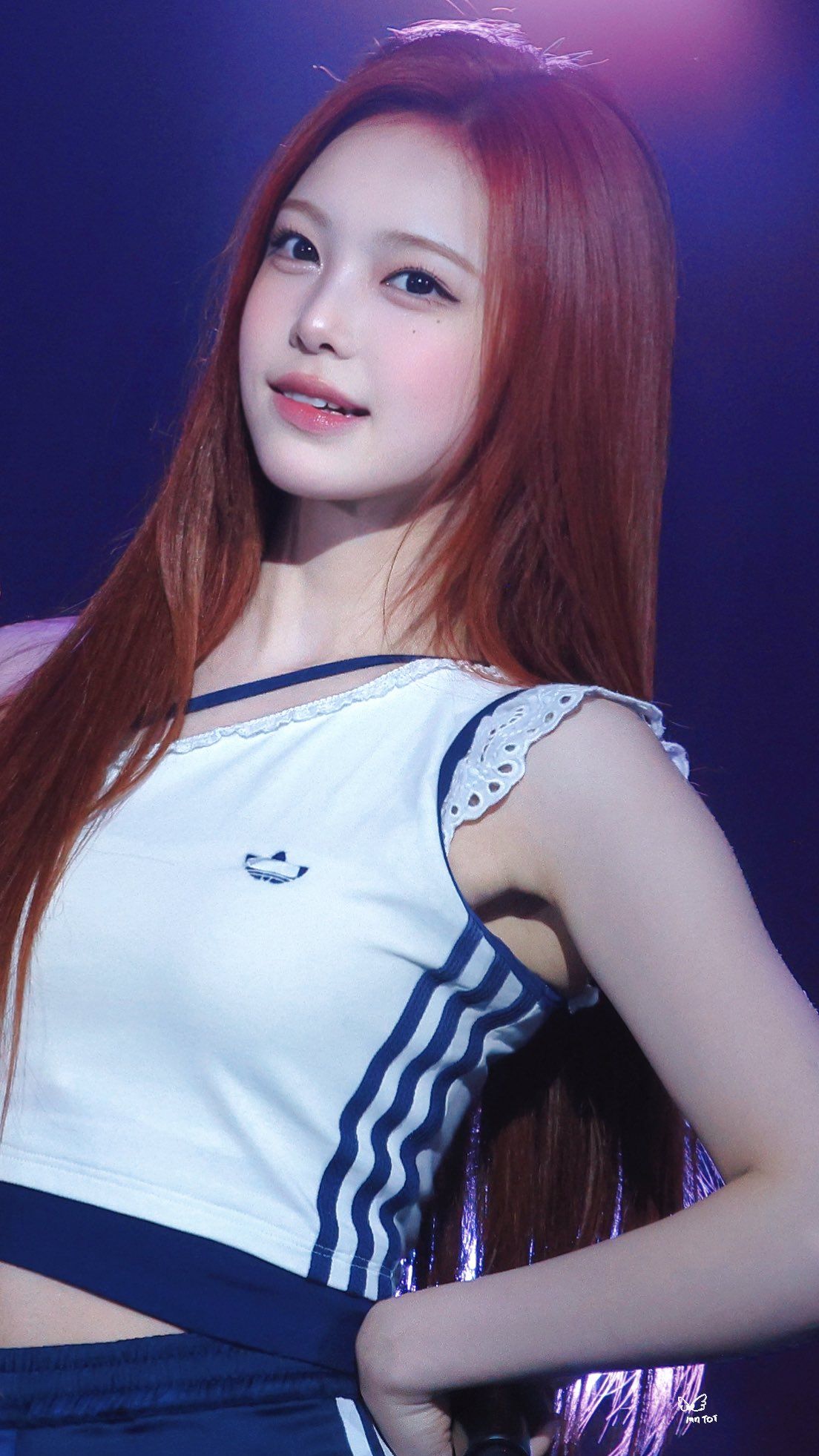 260508 이안 ㅋ (4).jpg
