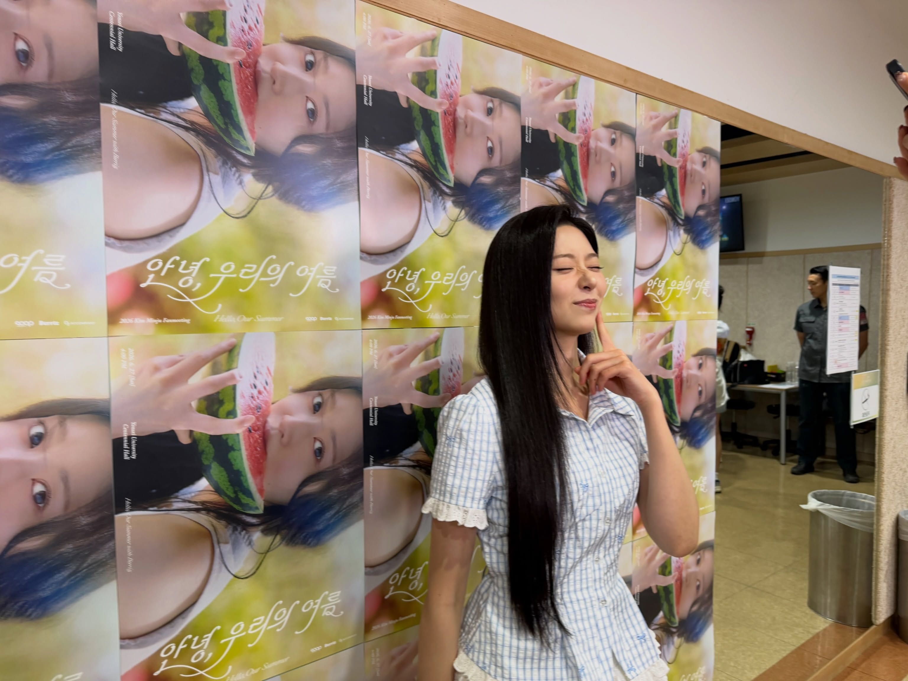 민주 (18).jpg