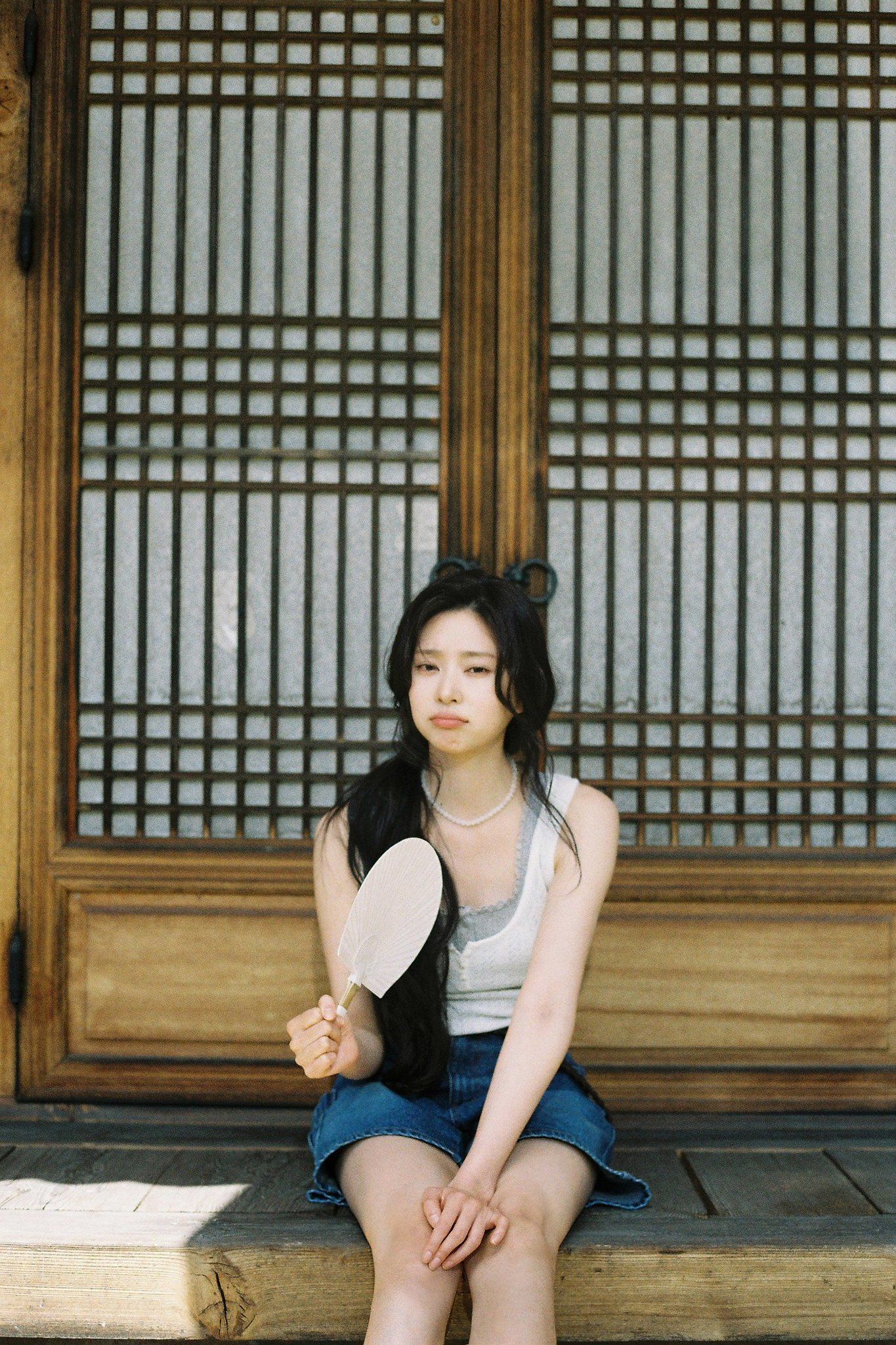 민주 (36).jpg